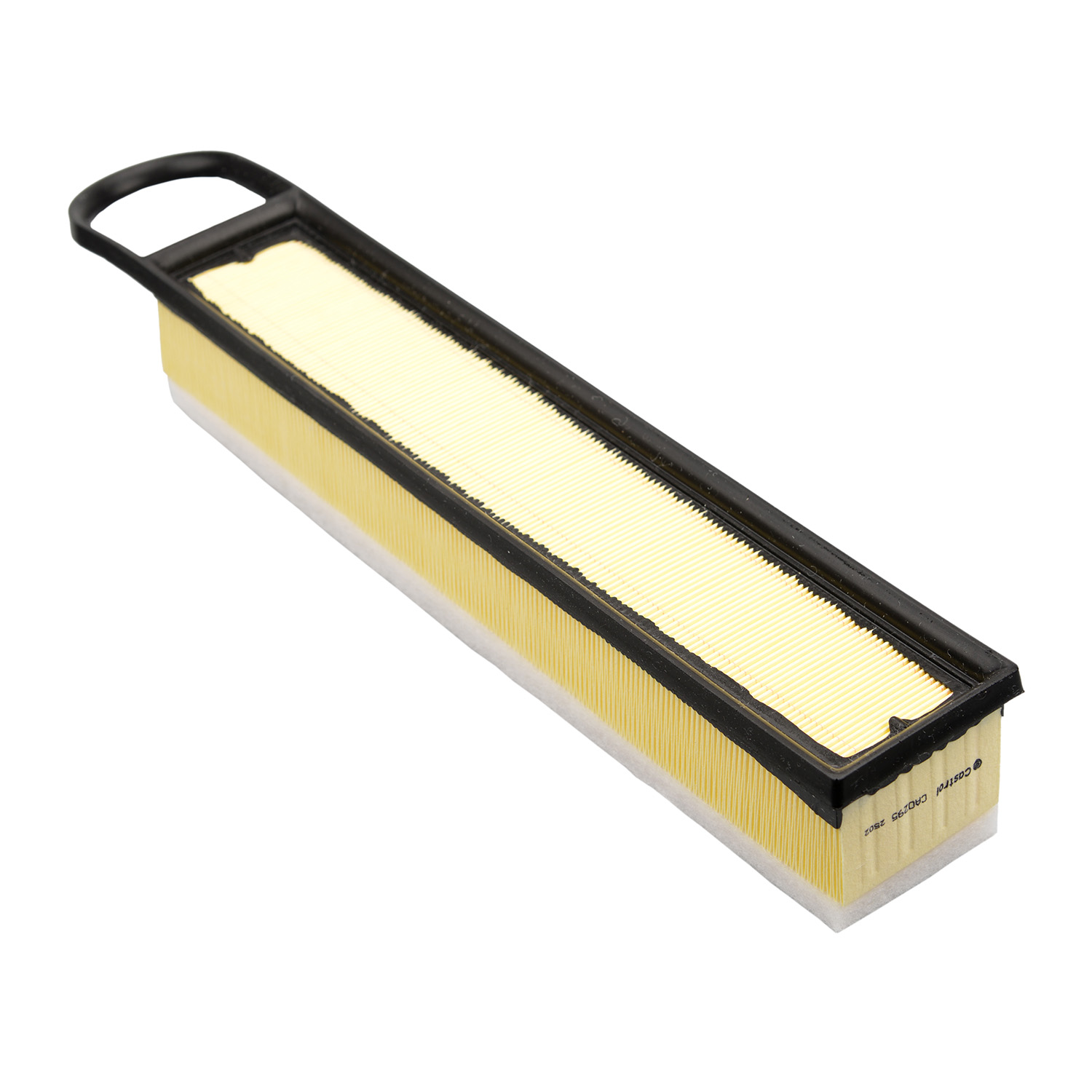 CASTROL FILTER CSTCA0295 Levegőszűrő, légszűrő