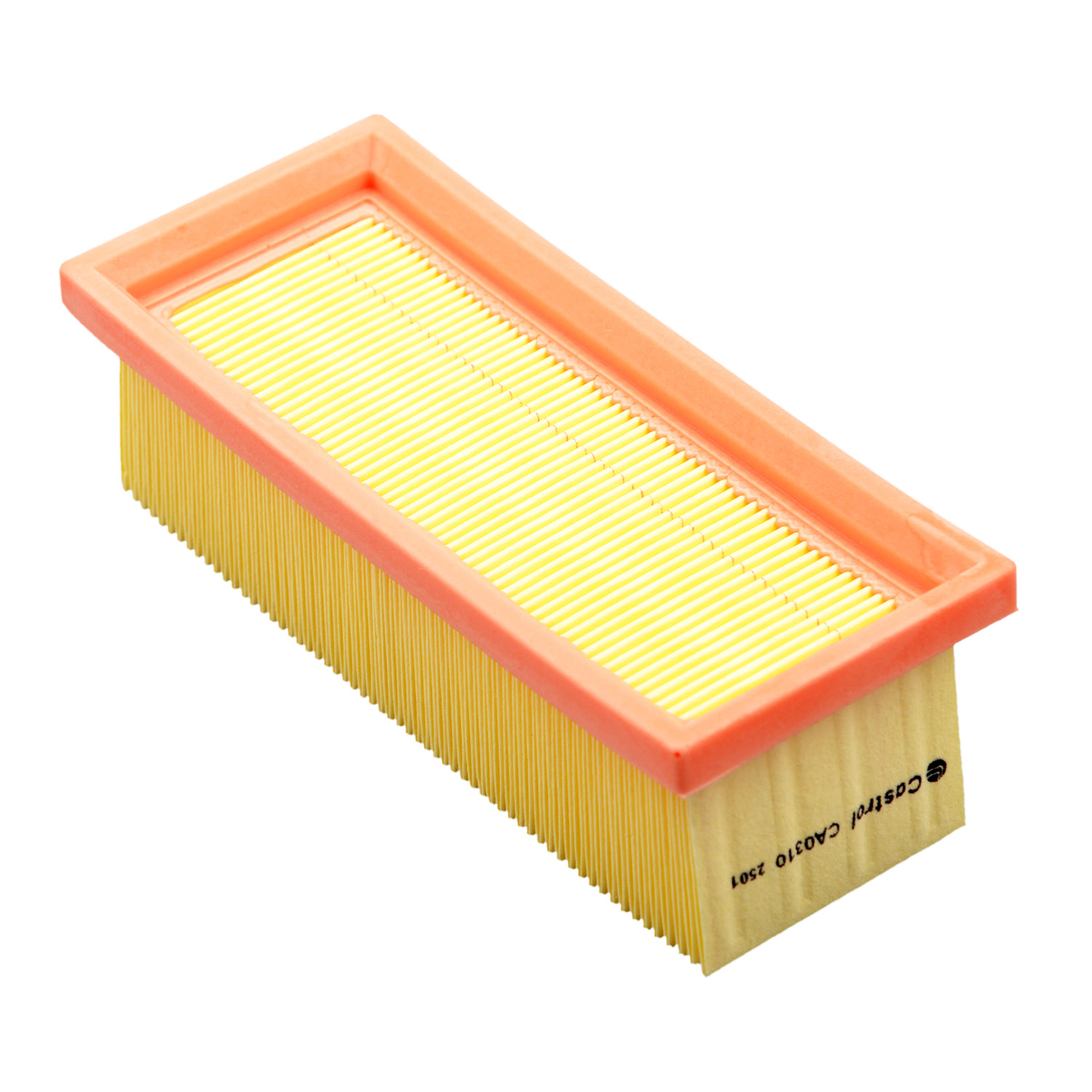 CASTROL FILTER CSTCA0310 Levegőszűrő, légszűrő