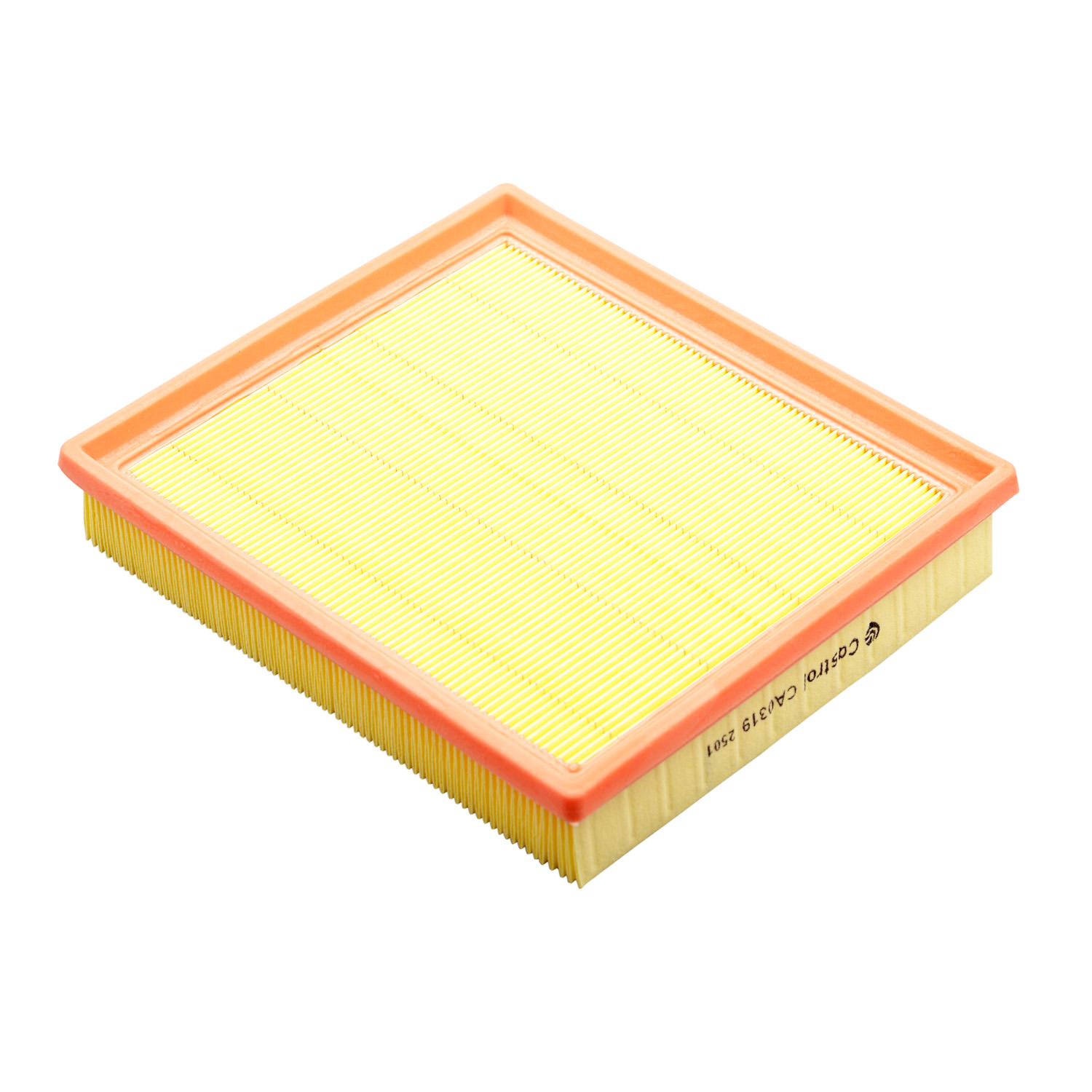 CASTROL FILTER CSTCA0319 Levegőszűrő, légszűrő