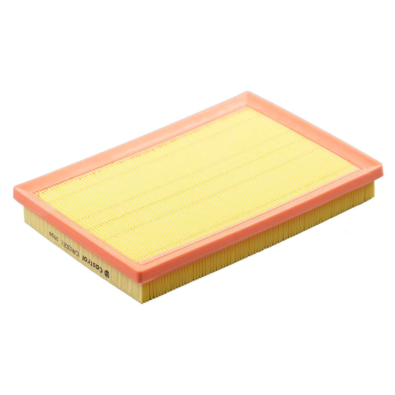 CASTROL FILTER CSTCA0322 Levegőszűrő, légszűrő