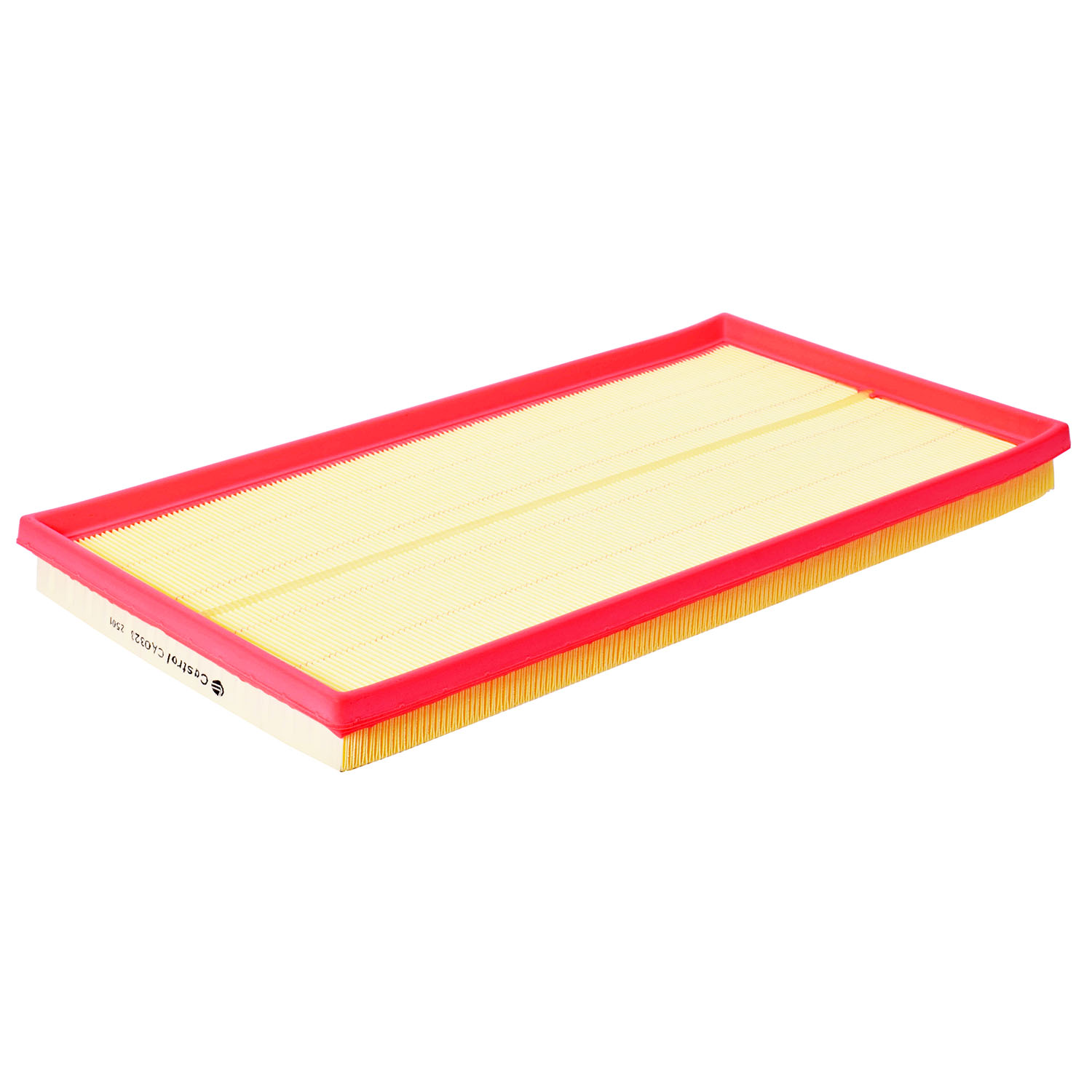 CASTROL FILTER CSTCA0323 Levegőszűrő, légszűrő