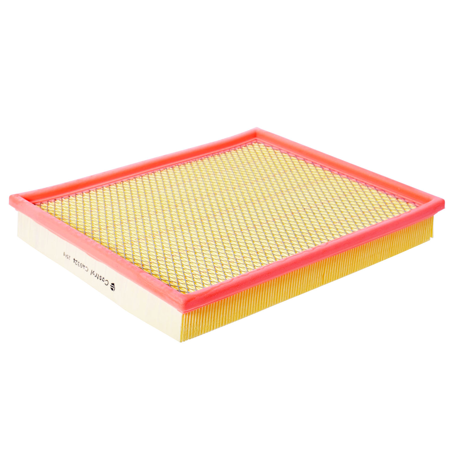 CASTROL FILTER CSTCA0324 Levegőszűrő, légszűrő