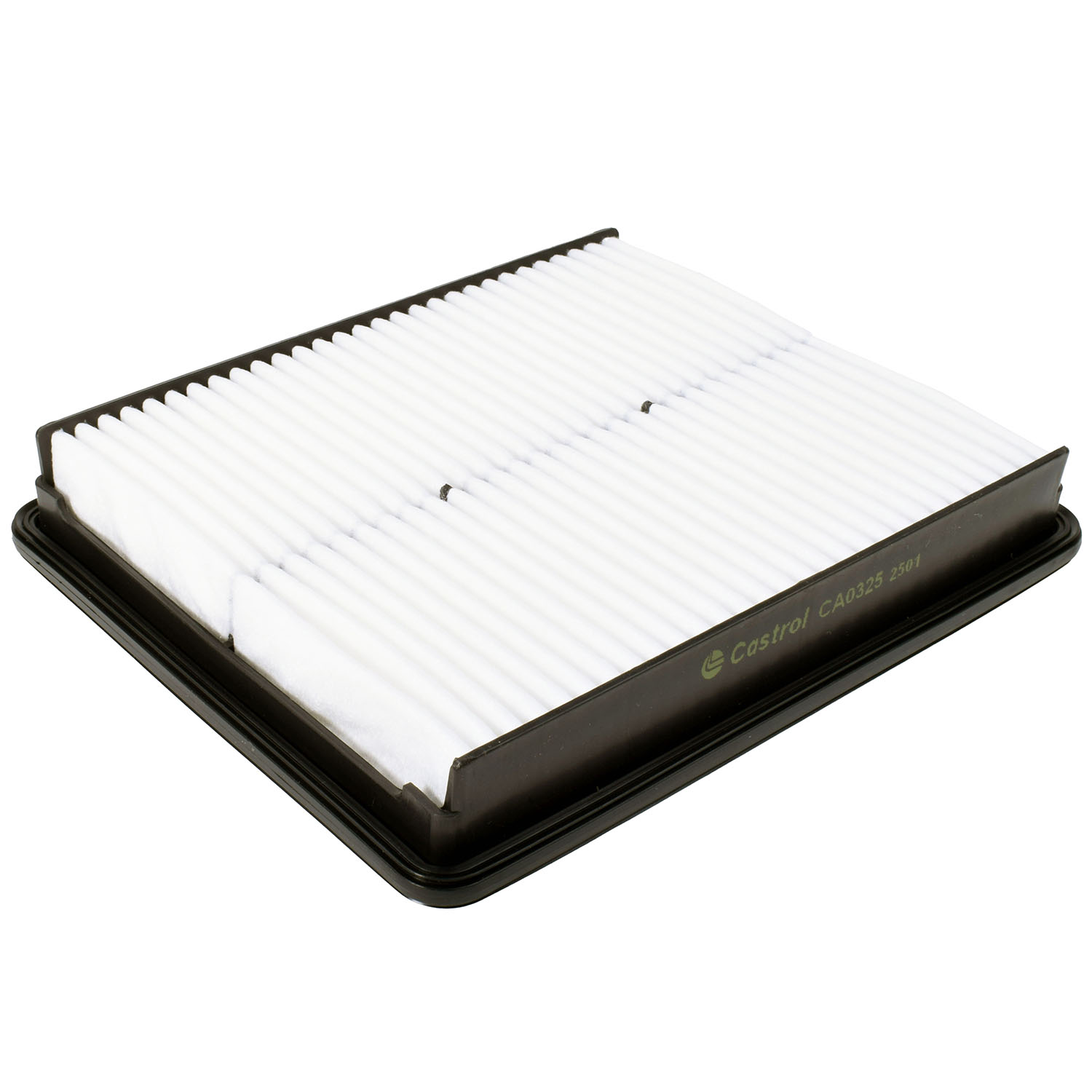 CASTROL FILTER CSTCA0325 Levegőszűrő, légszűrő