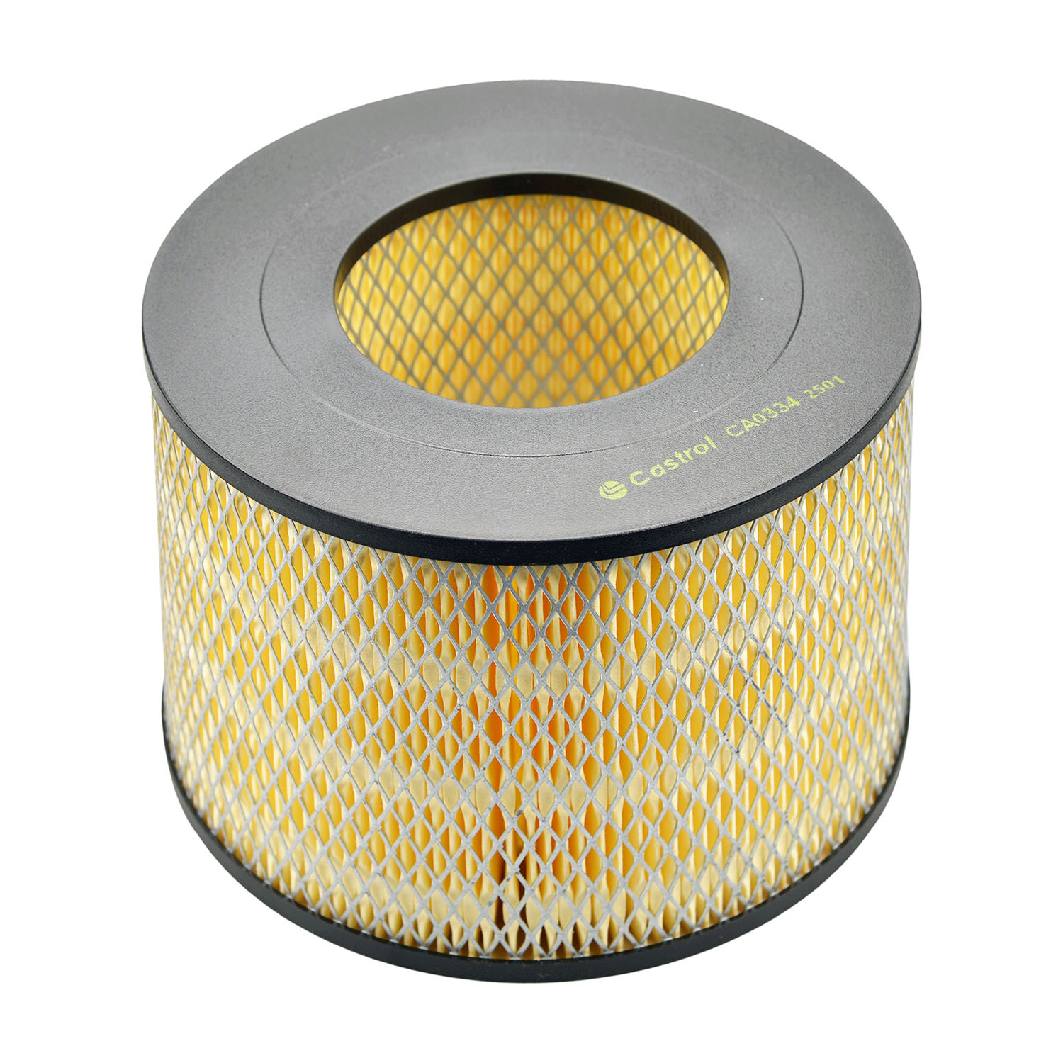 CASTROL FILTER CSTCA0334 Levegőszűrő, légszűrő