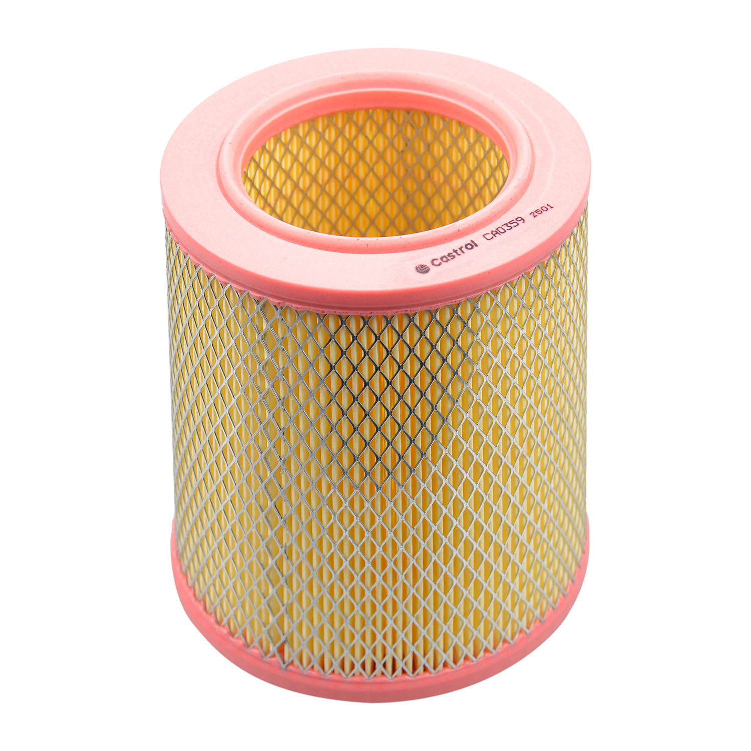 CASTROL FILTER CSTCA0359 Levegőszűrő, légszűrő