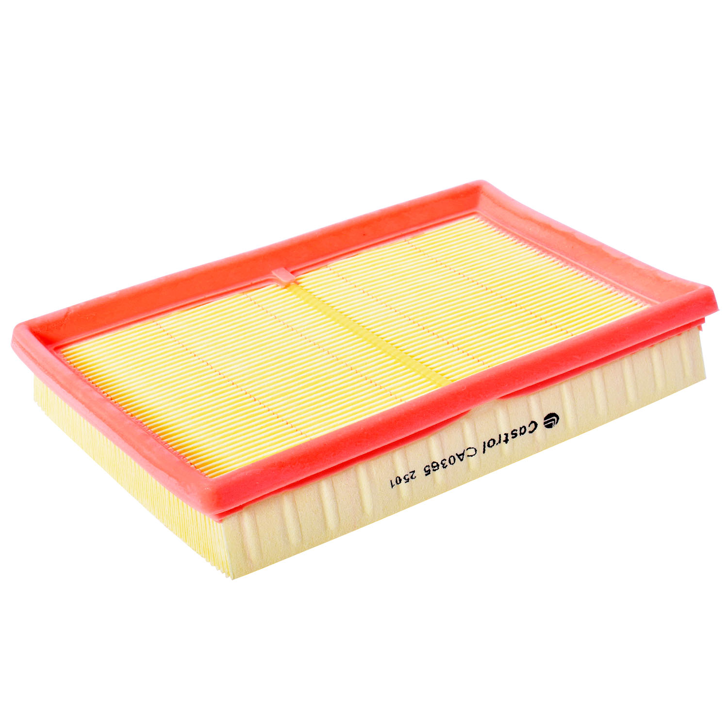 CASTROL FILTER CSTCA0365 Levegőszűrő, légszűrő