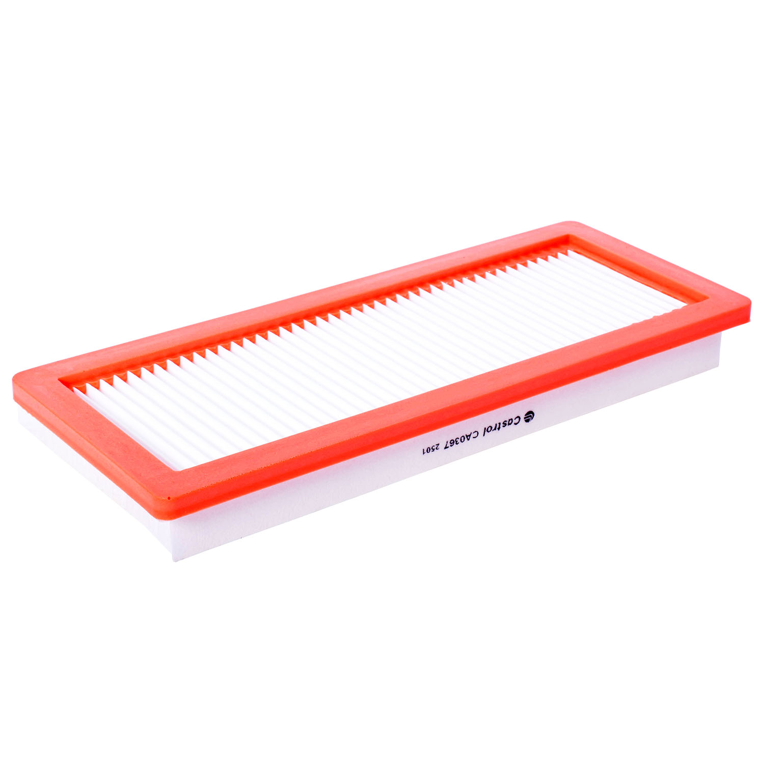 CASTROL FILTER CSTCA0367 Levegőszűrő, légszűrő