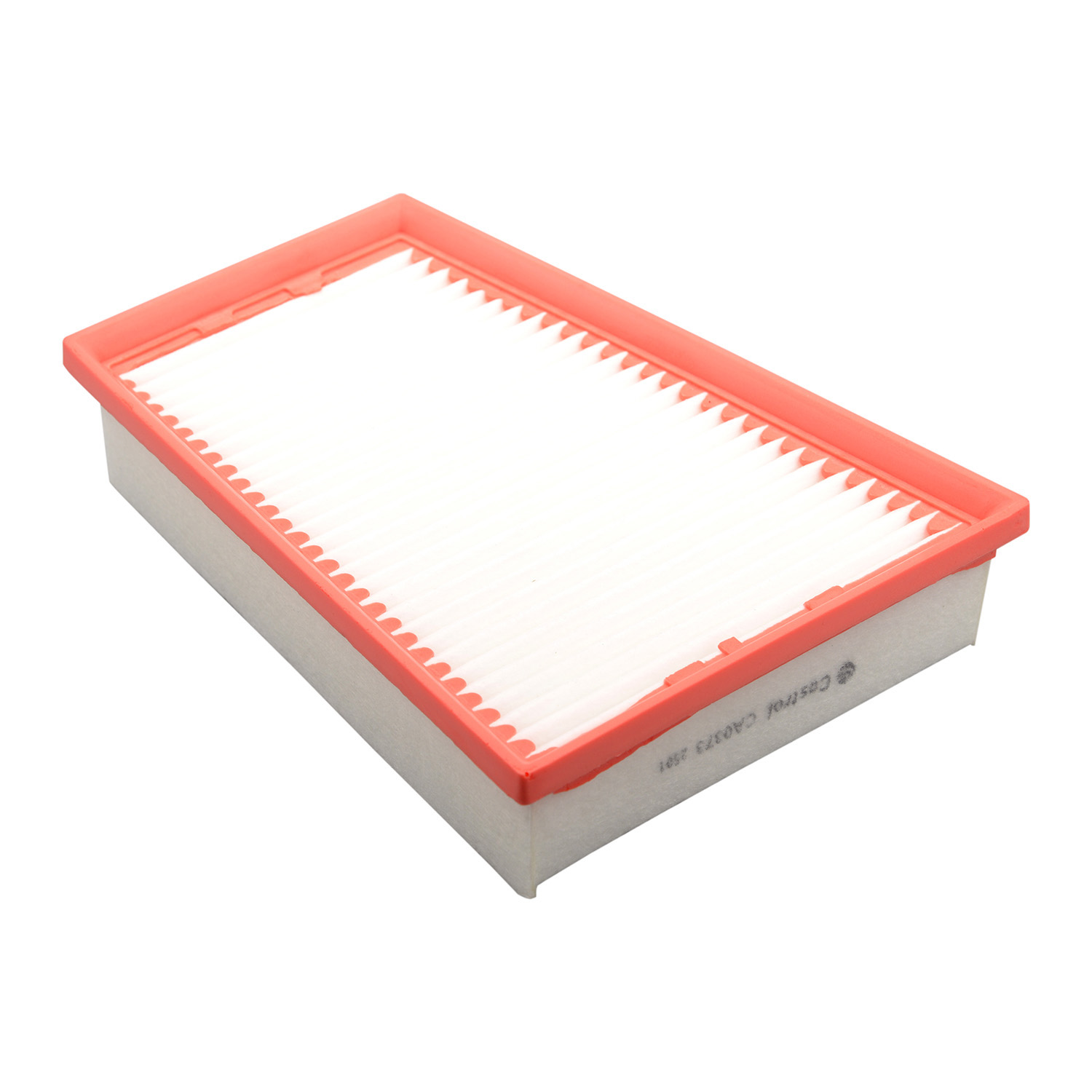 CASTROL FILTER CSTCA0373 Levegőszűrő, légszűrő