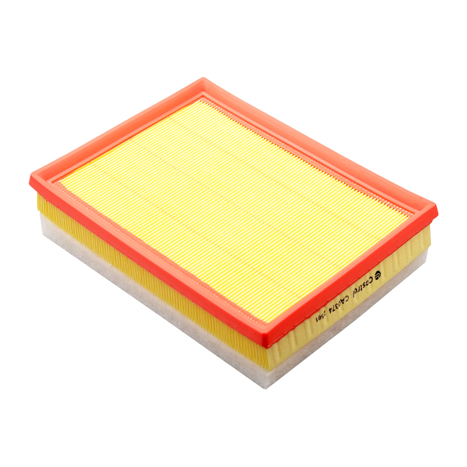 CASTROL FILTER CSTCA0374 Levegőszűrő, légszűrő