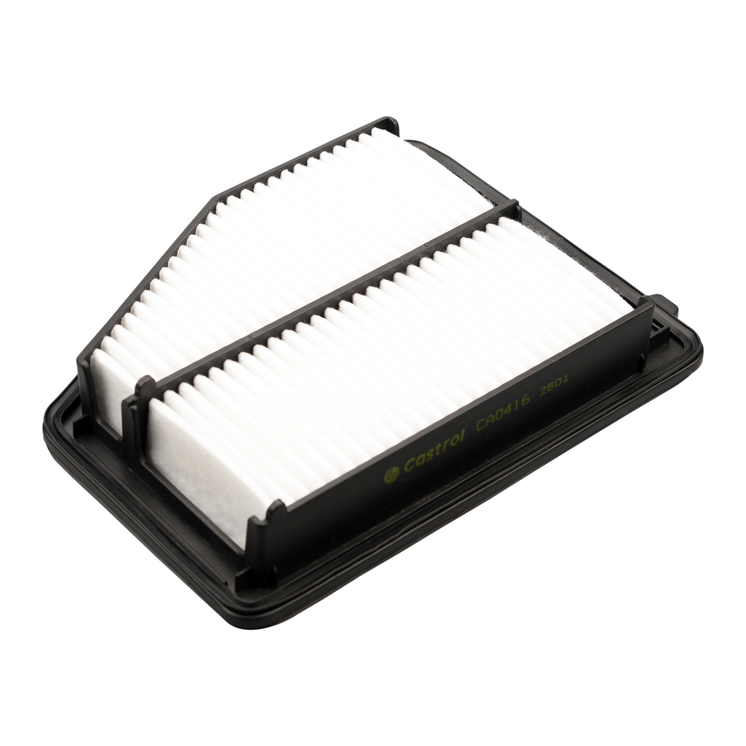CASTROL FILTER CSTCA0416 Levegőszűrő, légszűrő