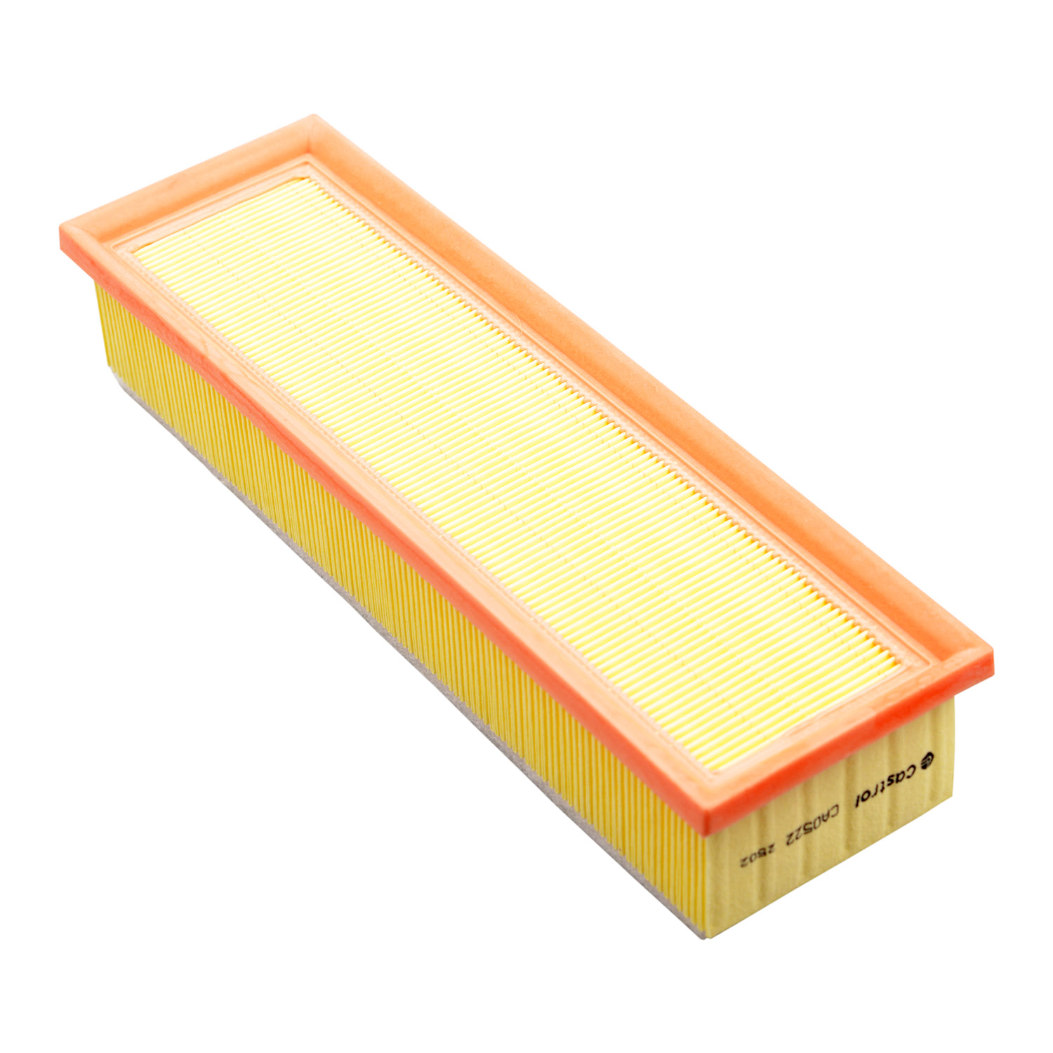 CASTROL FILTER CSTCA0522 Levegőszűrő, légszűrő