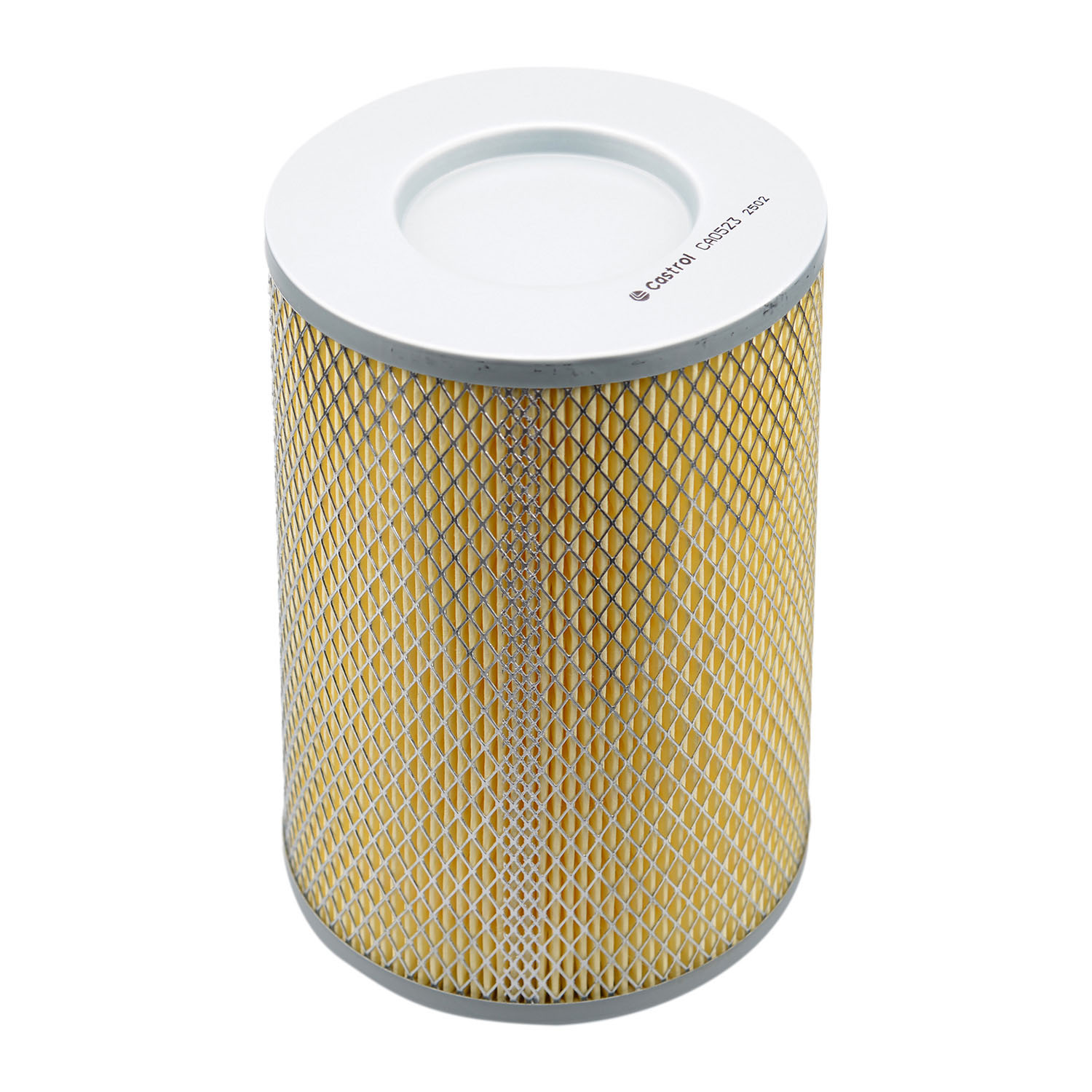 CASTROL FILTER CSTCA0523 Levegőszűrő, légszűrő