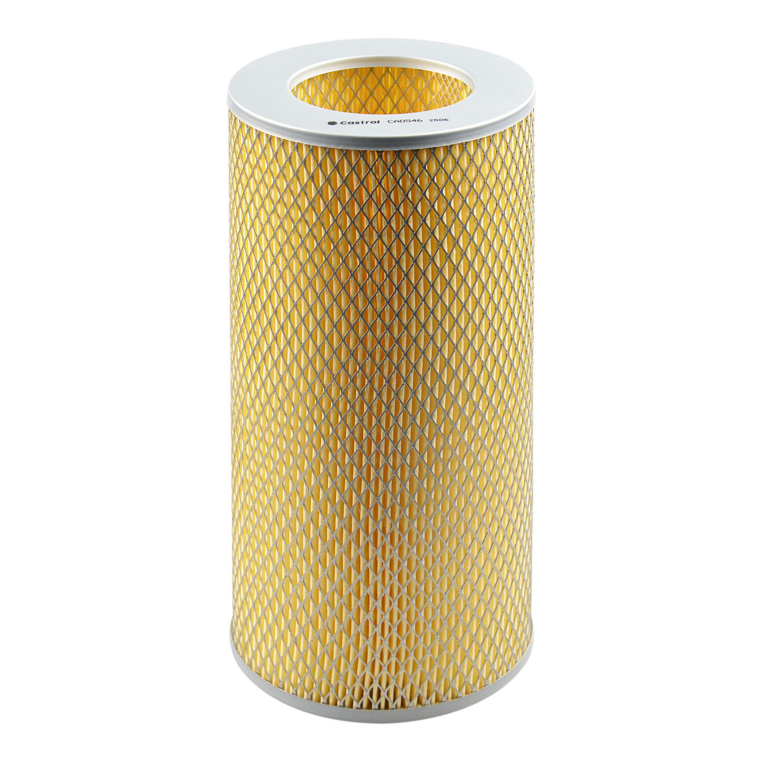 CASTROL FILTER CSTCA0546 Levegőszűrő, légszűrő