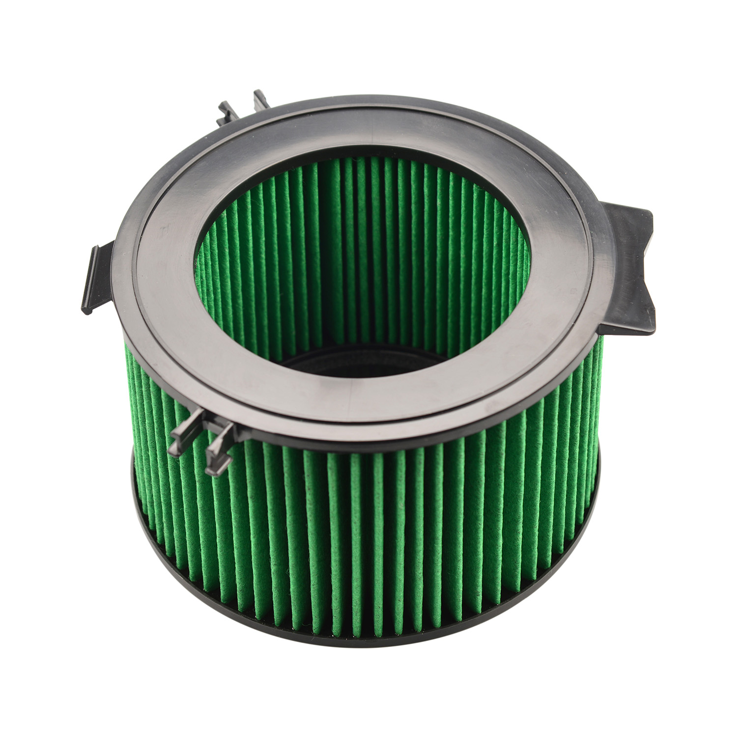 CASTROL FILTER CSTCC0062C Pollenszűrő, utastérszűrő