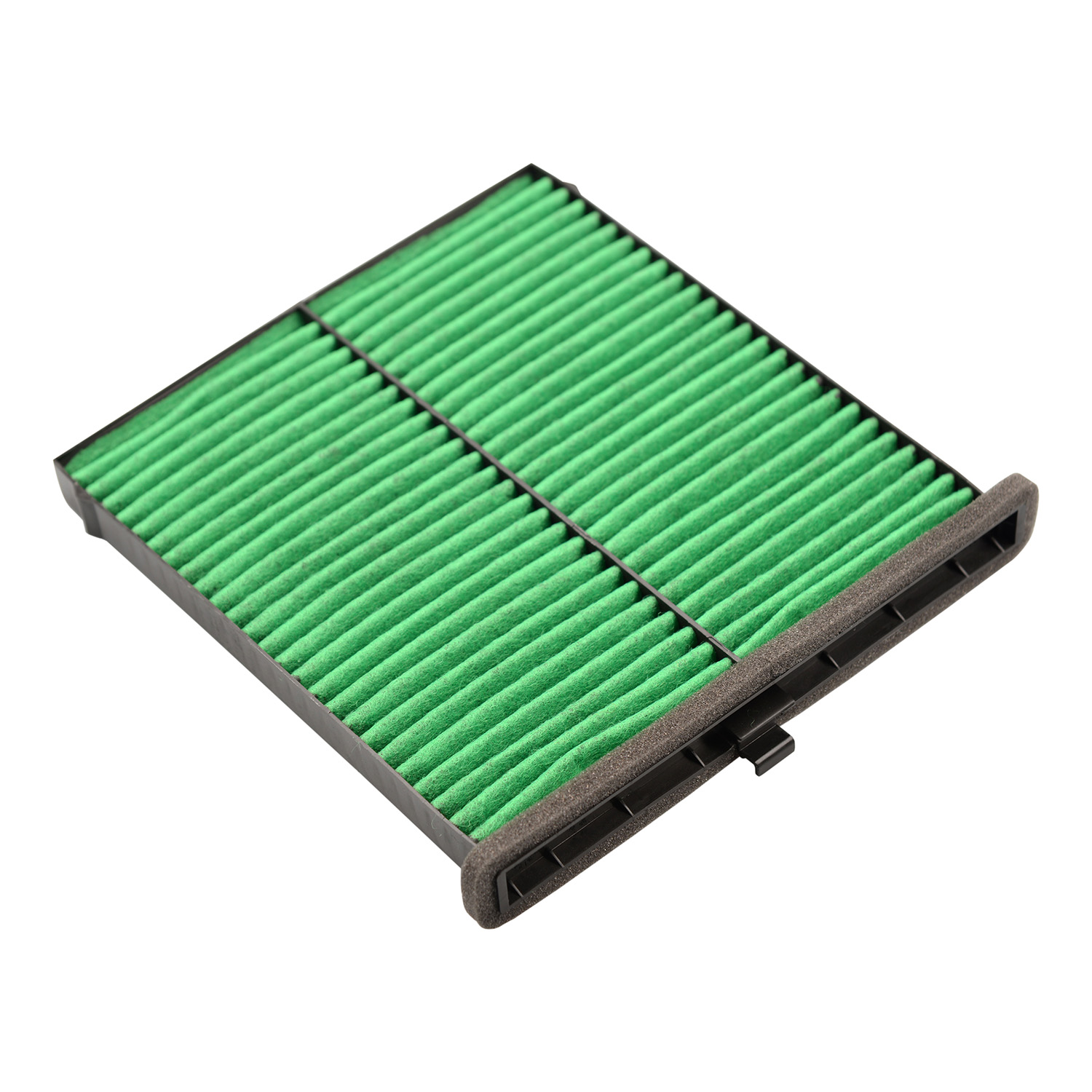 CASTROL FILTER CSTCC0088C Pollenszűrő, utastérszűrő