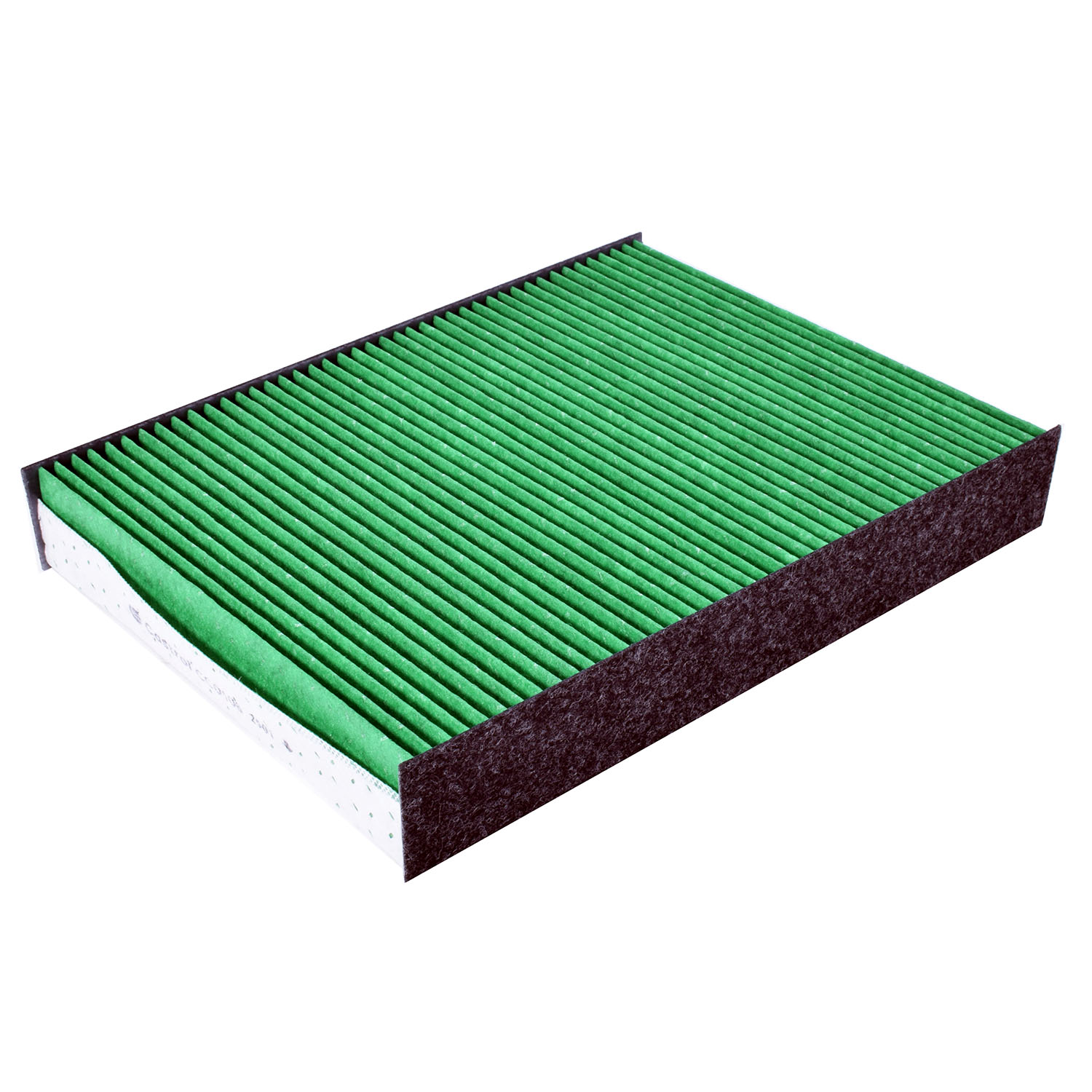 CASTROL FILTER CSTCC0106 Pollenszűrő, utastérszűrő