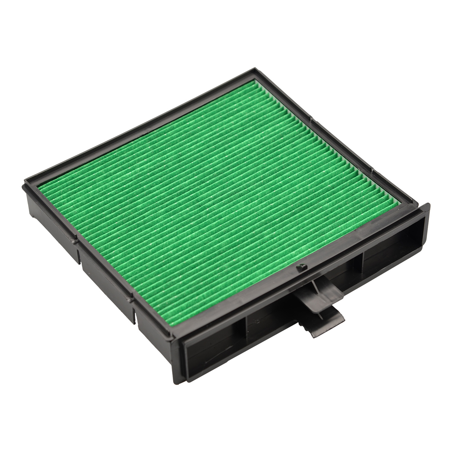 CASTROL FILTER CSTCC0124 Pollenszűrő, utastérszűrő