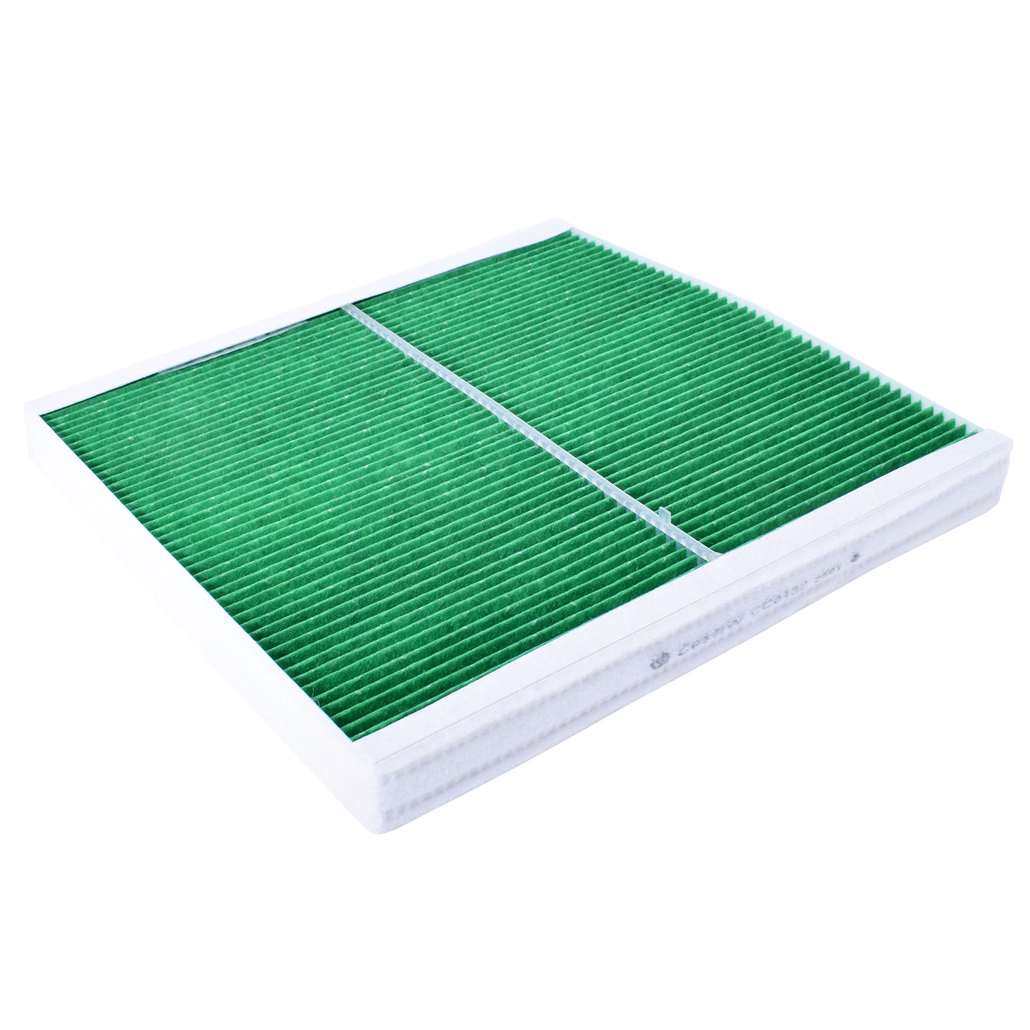 CASTROL FILTER CSTCC0132 Pollenszűrő, utastérszűrő