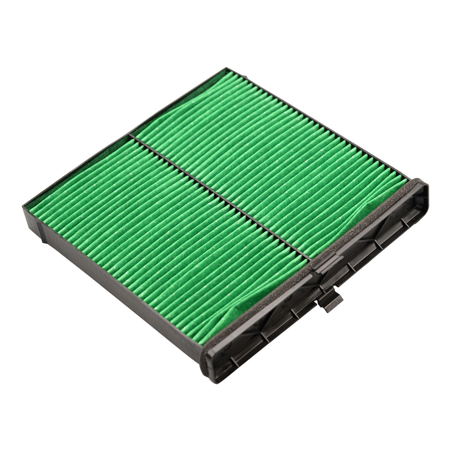 CASTROL FILTER CSTCC0138 Pollenszűrő, utastérszűrő