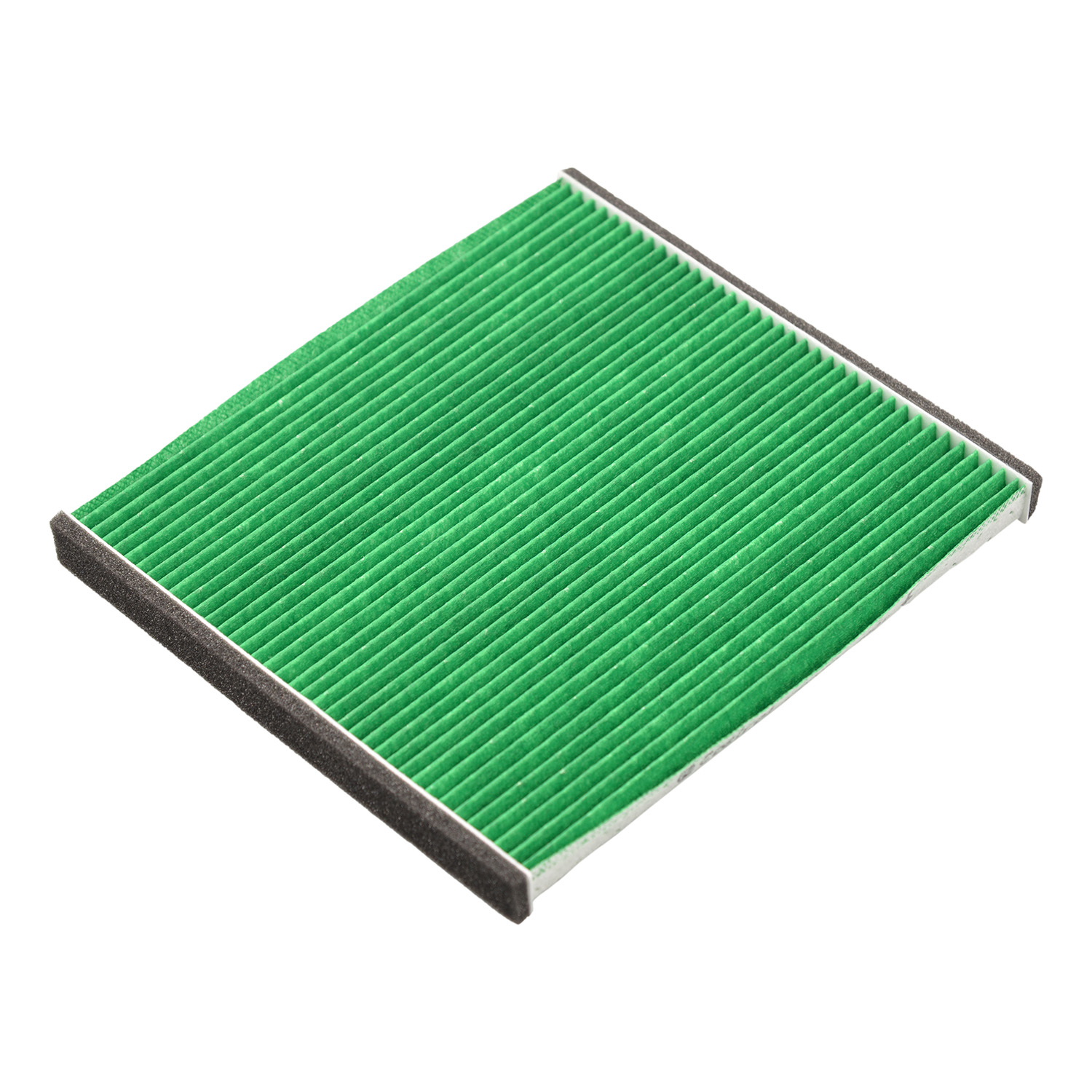 CASTROL FILTER CSTCC0396 Pollenszűrő, utastérszűrő