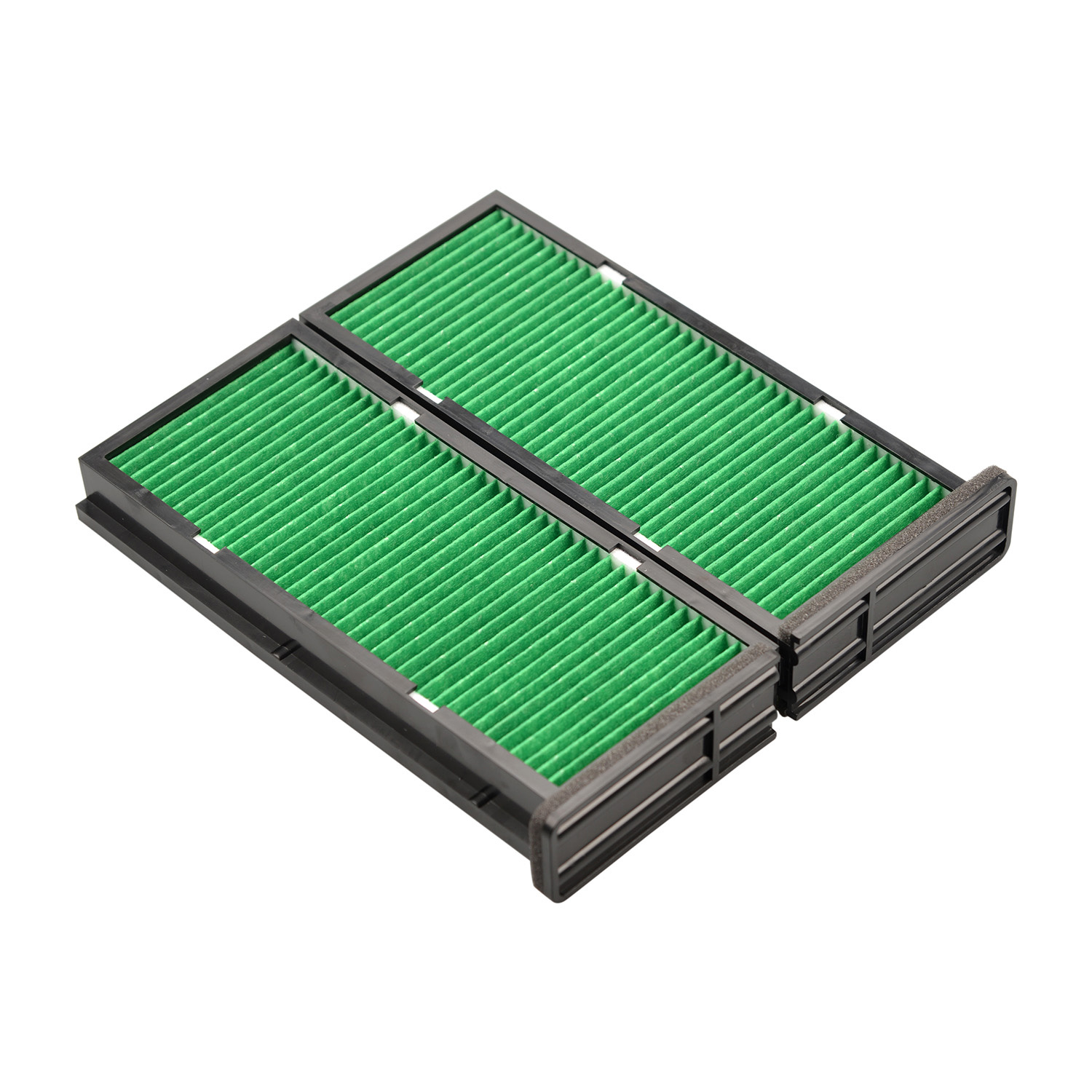 CASTROL FILTER CSTCC0477 Pollenszűrő, utastérszűrő