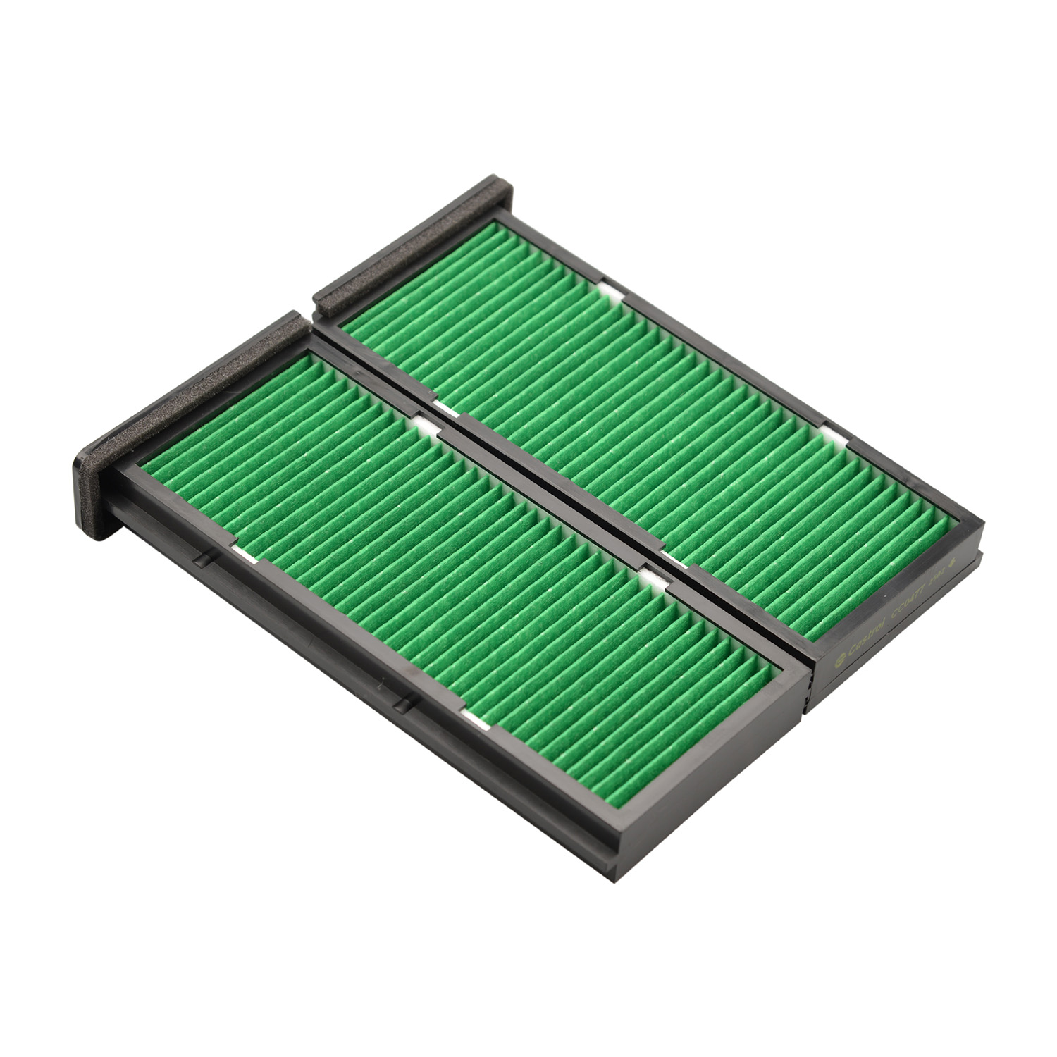 CASTROL FILTER CSTCC0477 Pollenszűrő, utastérszűrő