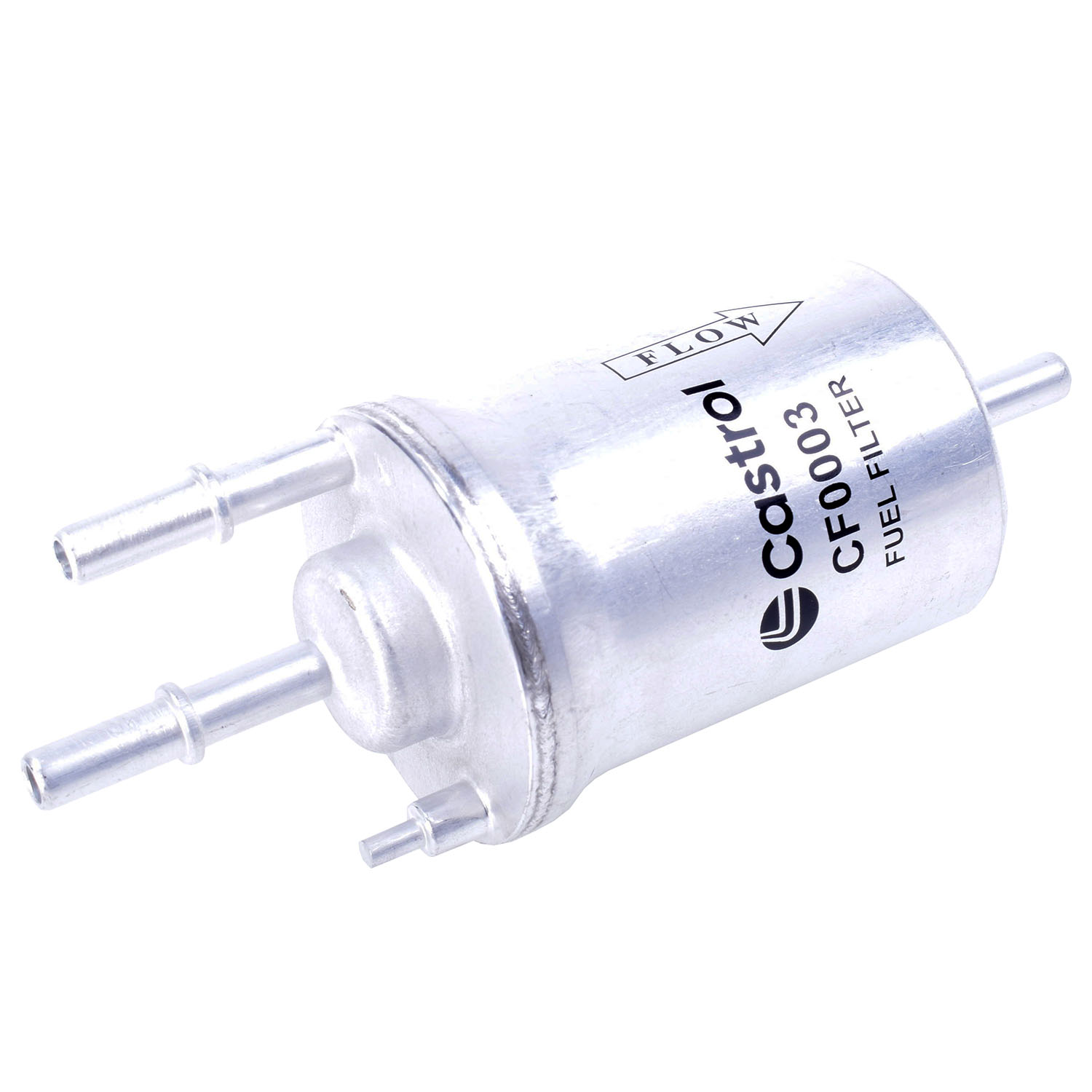 CASTROL FILTER CSTCF0003 Üzemanyagszűrő, gázolajszűrő, benzinszűrő
