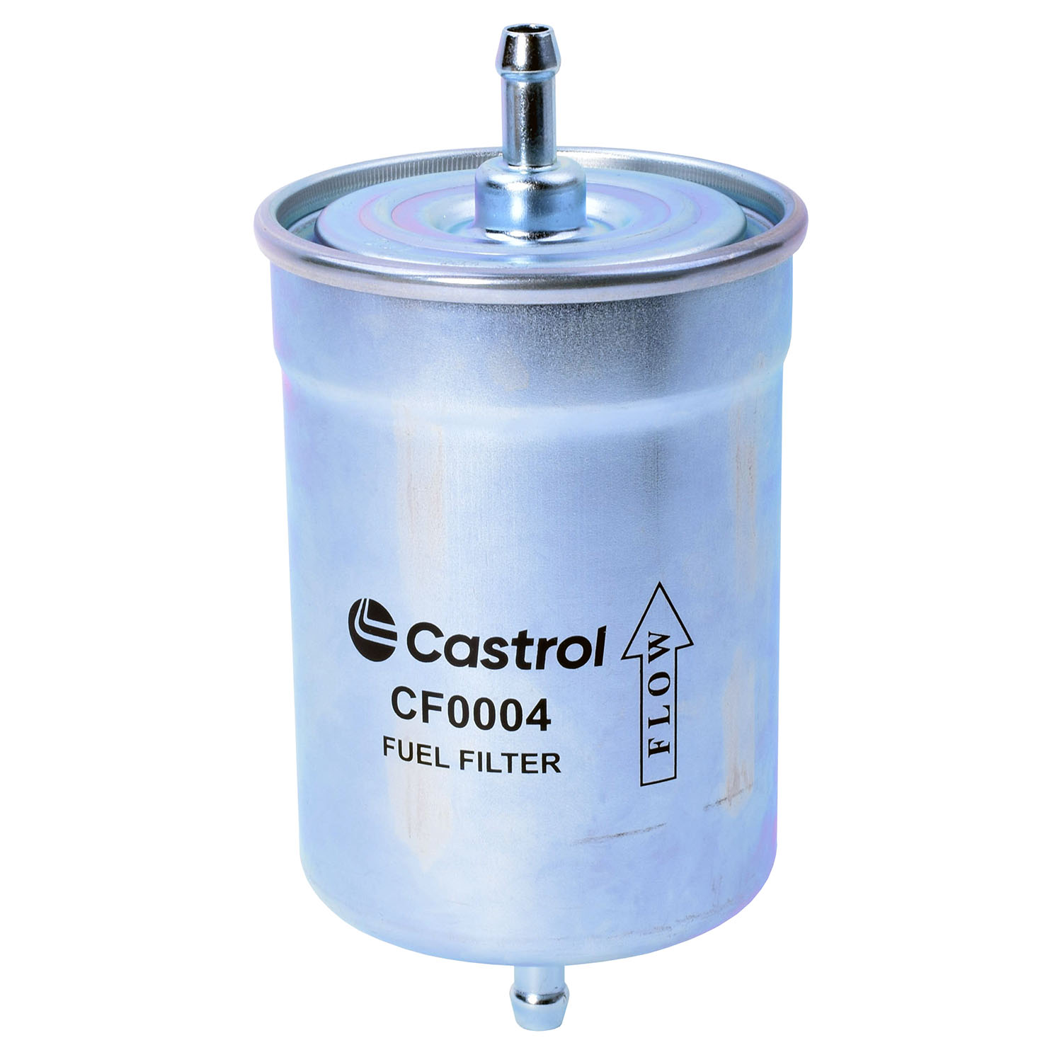 CASTROL FILTER CSTCF0004 Üzemanyagszűrő, gázolajszűrő, benzinszűrő