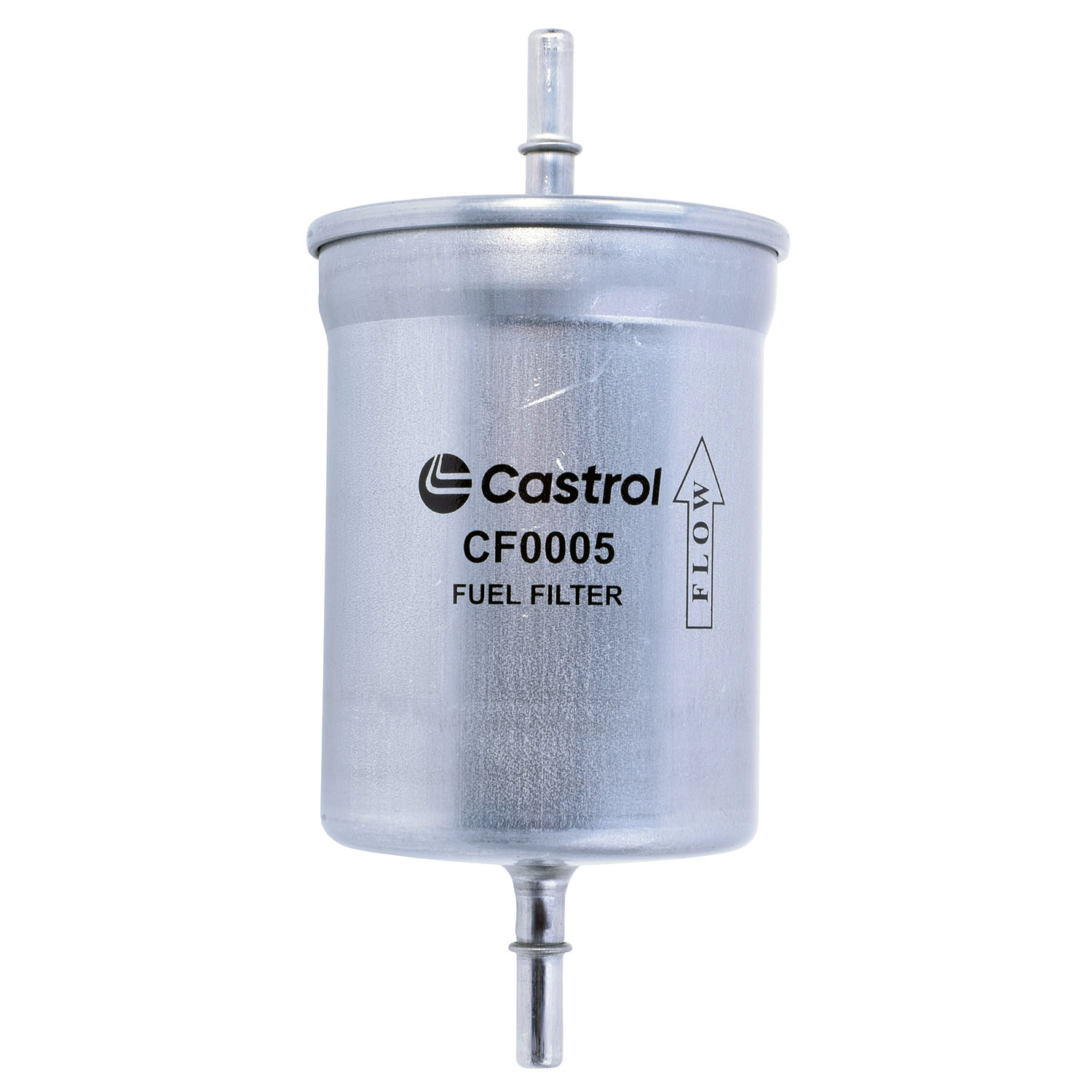 CASTROL FILTER CSTCF0005 Üzemanyagszűrő, gázolajszűrő, benzinszűrő