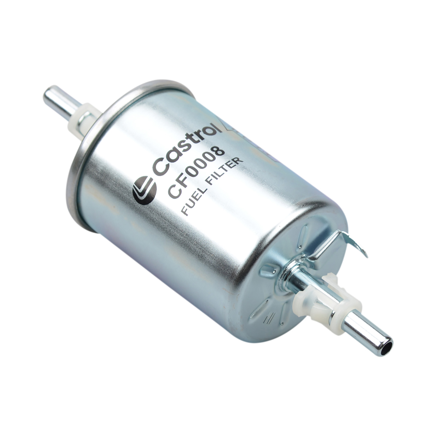 CASTROL FILTER CSTCF0008 Üzemanyagszűrő, gázolajszűrő, benzinszűrő
