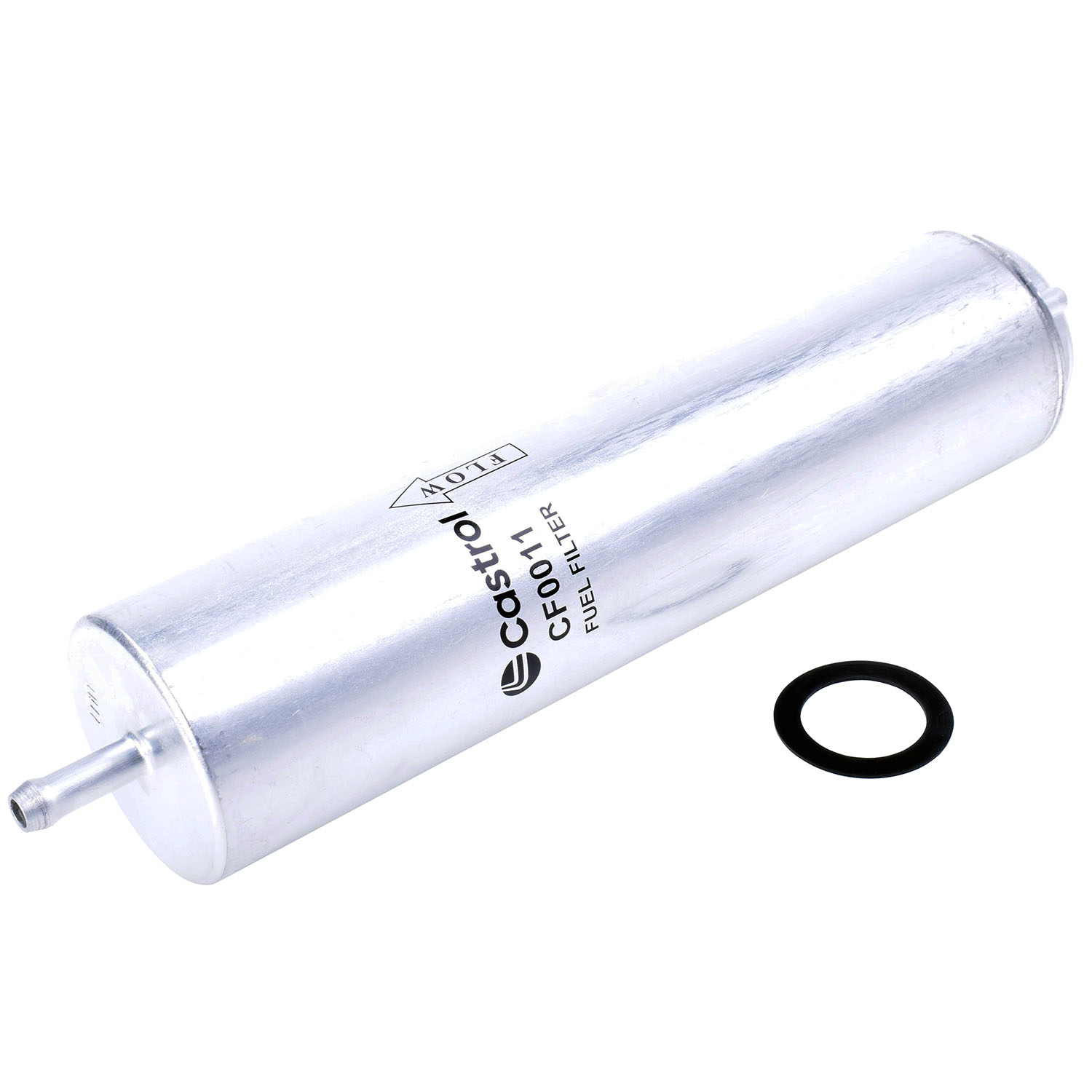 CASTROL FILTER CSTCF0011 Üzemanyagszűrő, gázolajszűrő, benzinszűrő