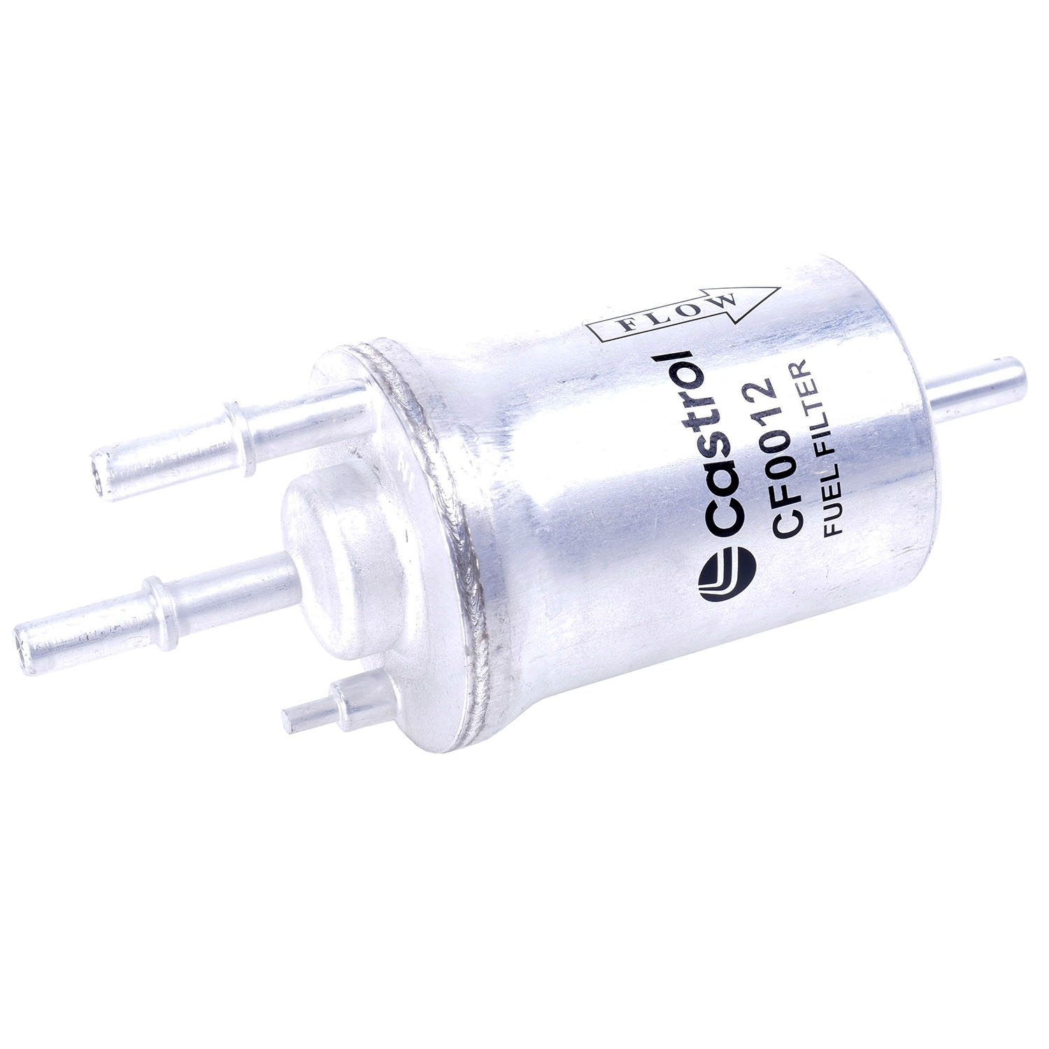 CASTROL FILTER CSTCF0012 Üzemanyagszűrő, gázolajszűrő, benzinszűrő