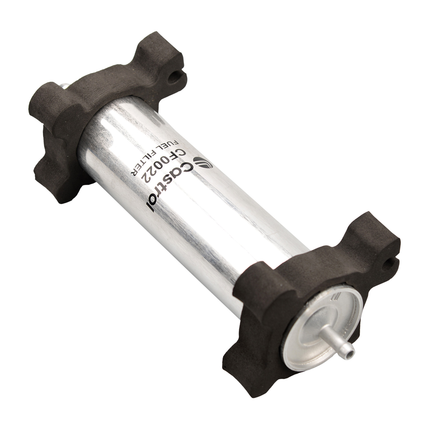 CASTROL FILTER CSTCF0022 Üzemanyagszűrő, gázolajszűrő, benzinszűrő