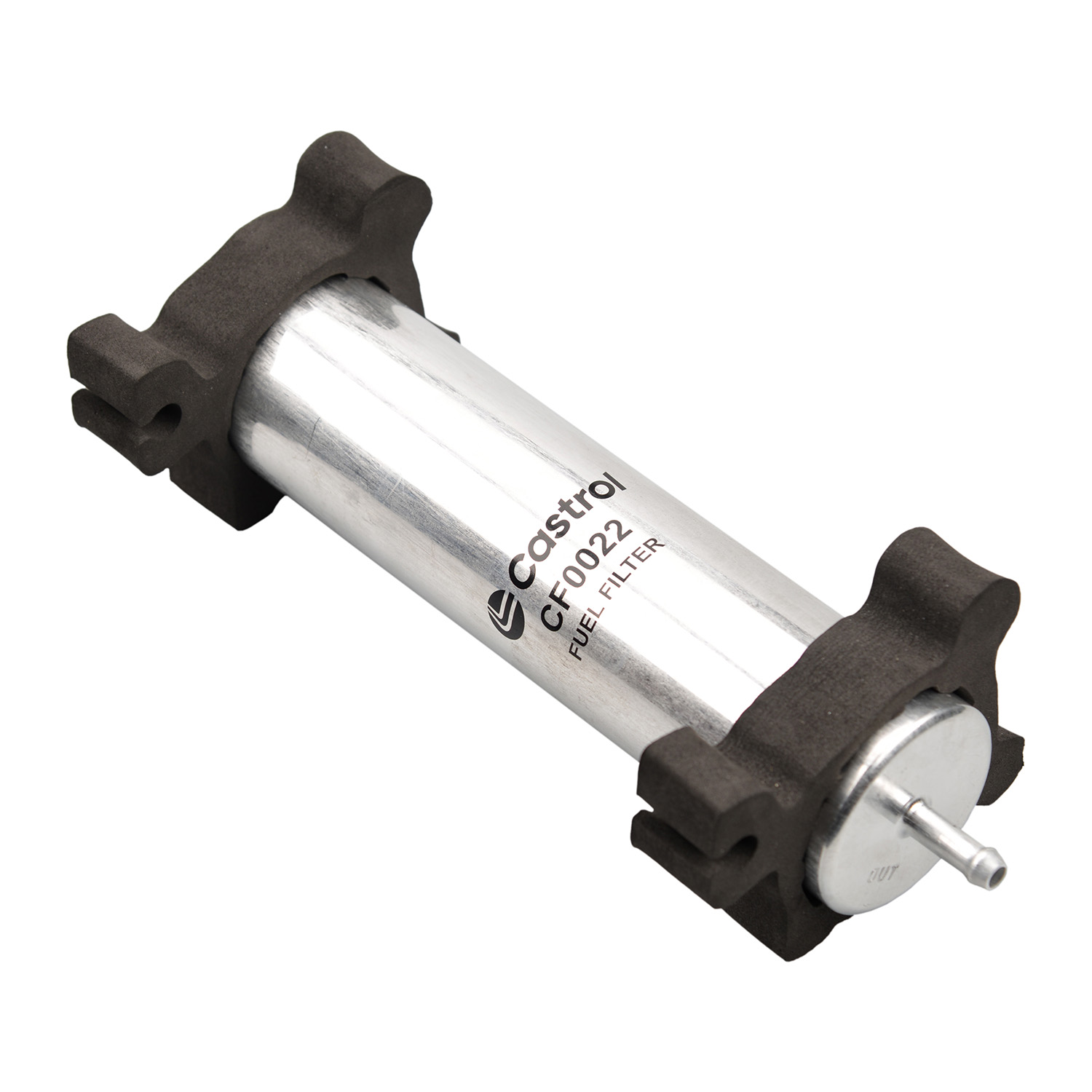 CASTROL FILTER CSTCF0022 Üzemanyagszűrő, gázolajszűrő, benzinszűrő