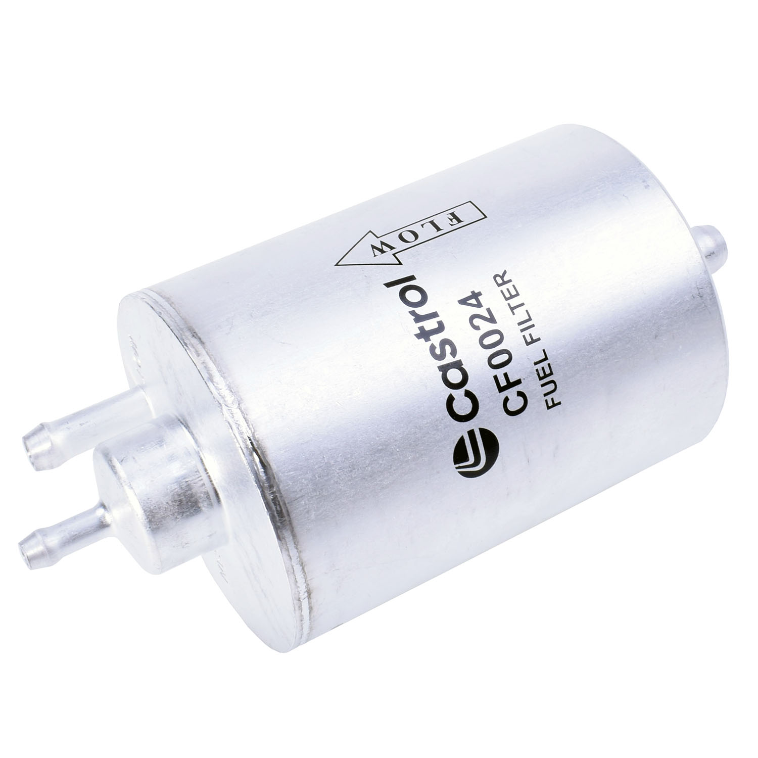 CASTROL FILTER CSTCF0024 Üzemanyagszűrő, gázolajszűrő, benzinszűrő