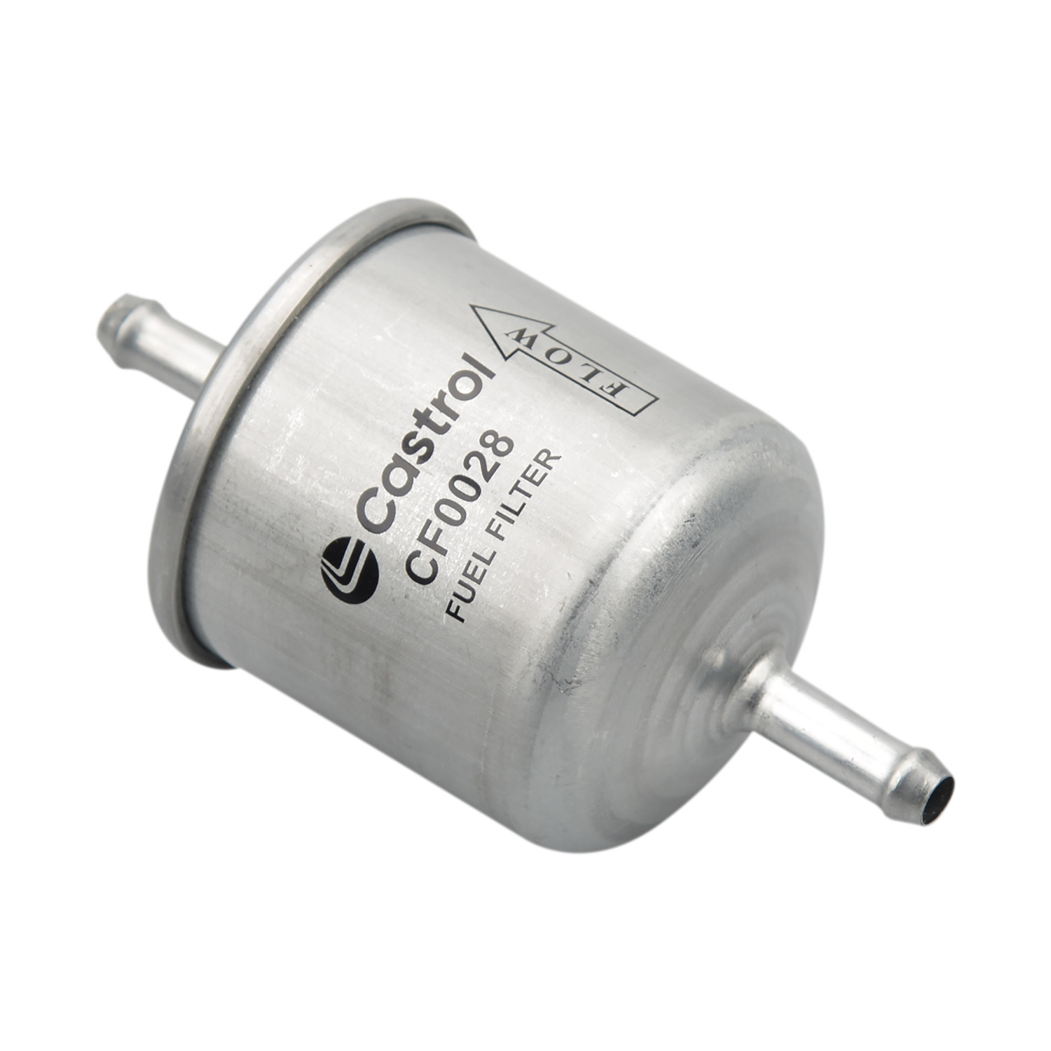 CASTROL FILTER CSTCF0028 Üzemanyagszűrő, gázolajszűrő, benzinszűrő