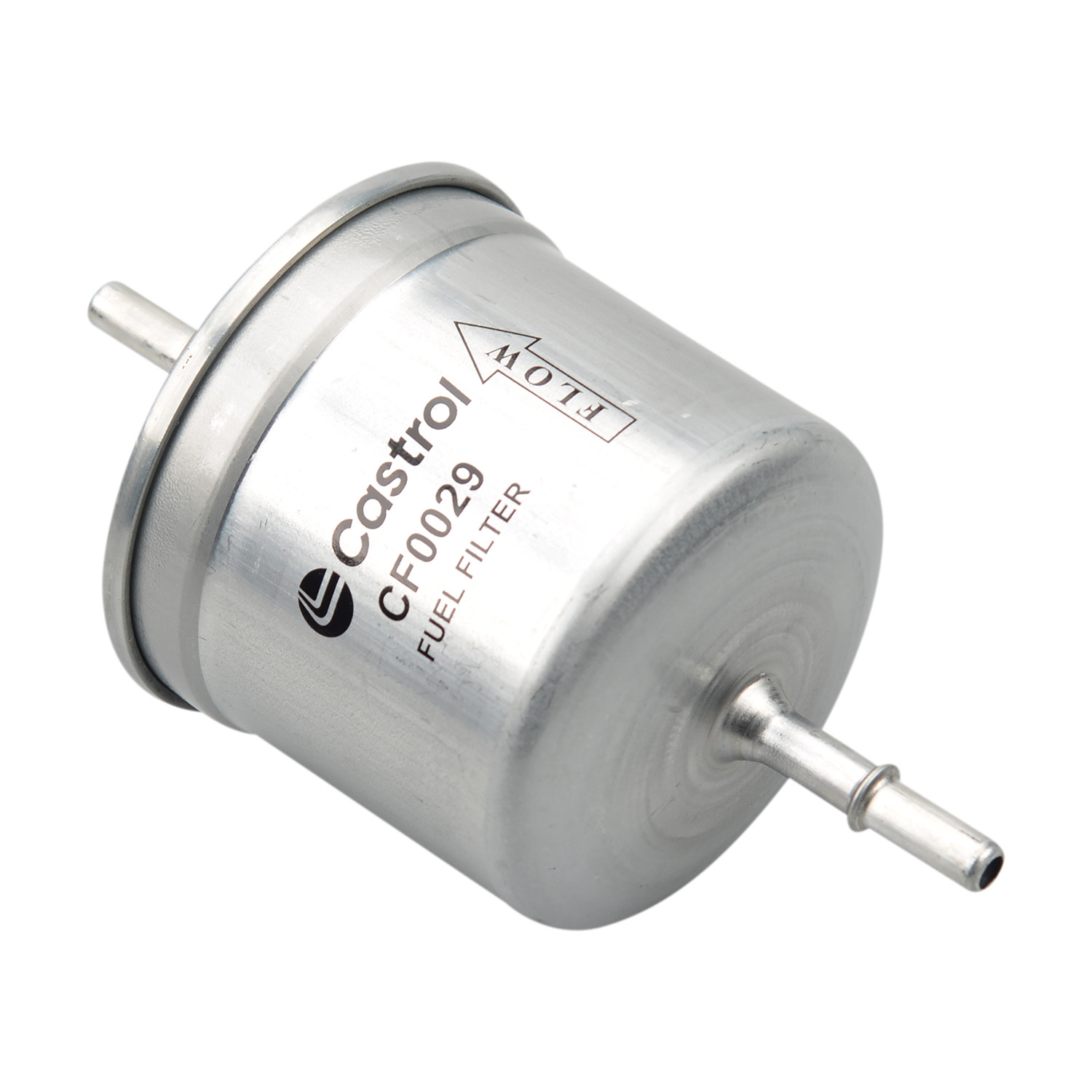 CASTROL FILTER CSTCF0029 Üzemanyagszűrő, gázolajszűrő, benzinszűrő