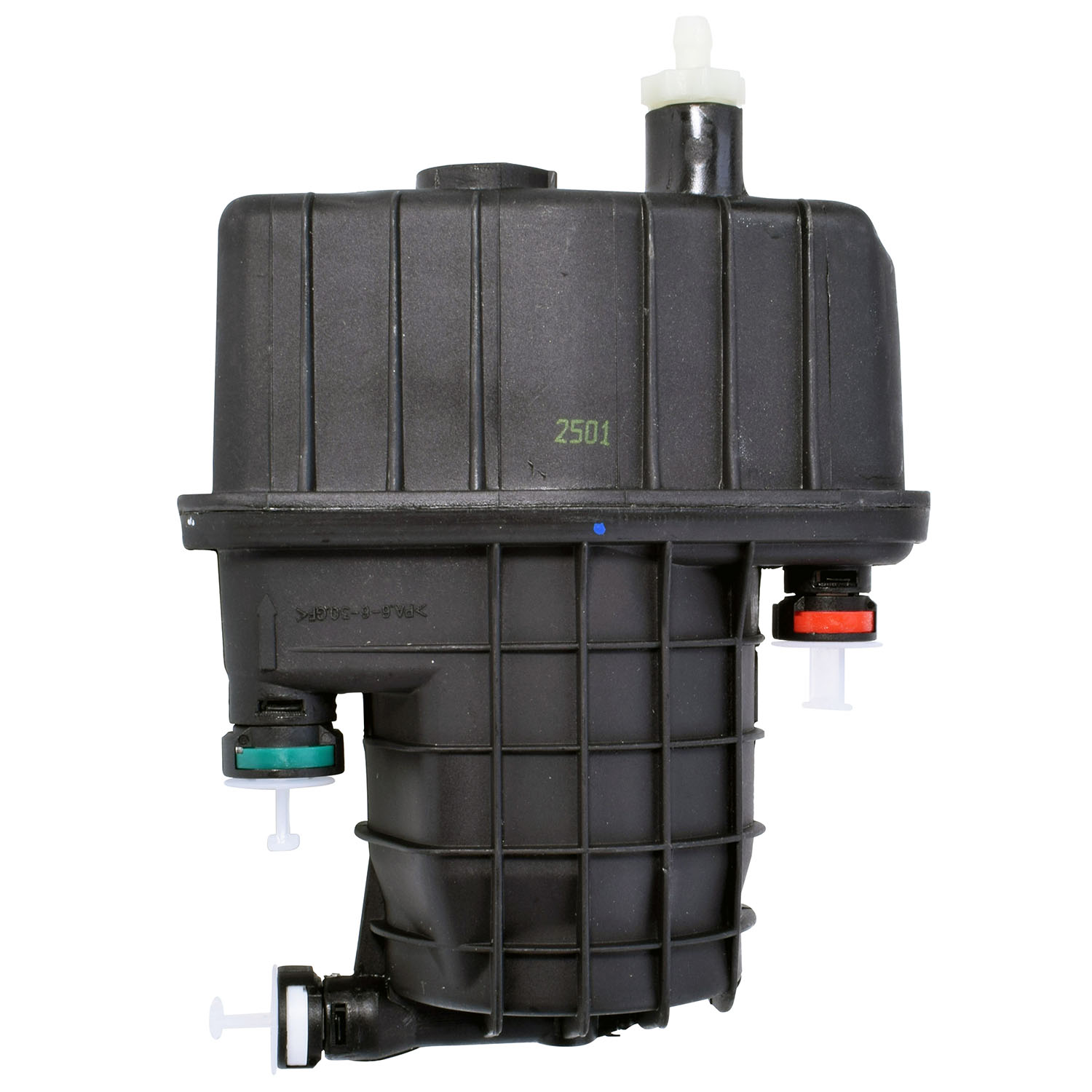 CASTROL FILTER CSTCF0032 Üzemanyagszűrő, gázolajszűrő, benzinszűrő