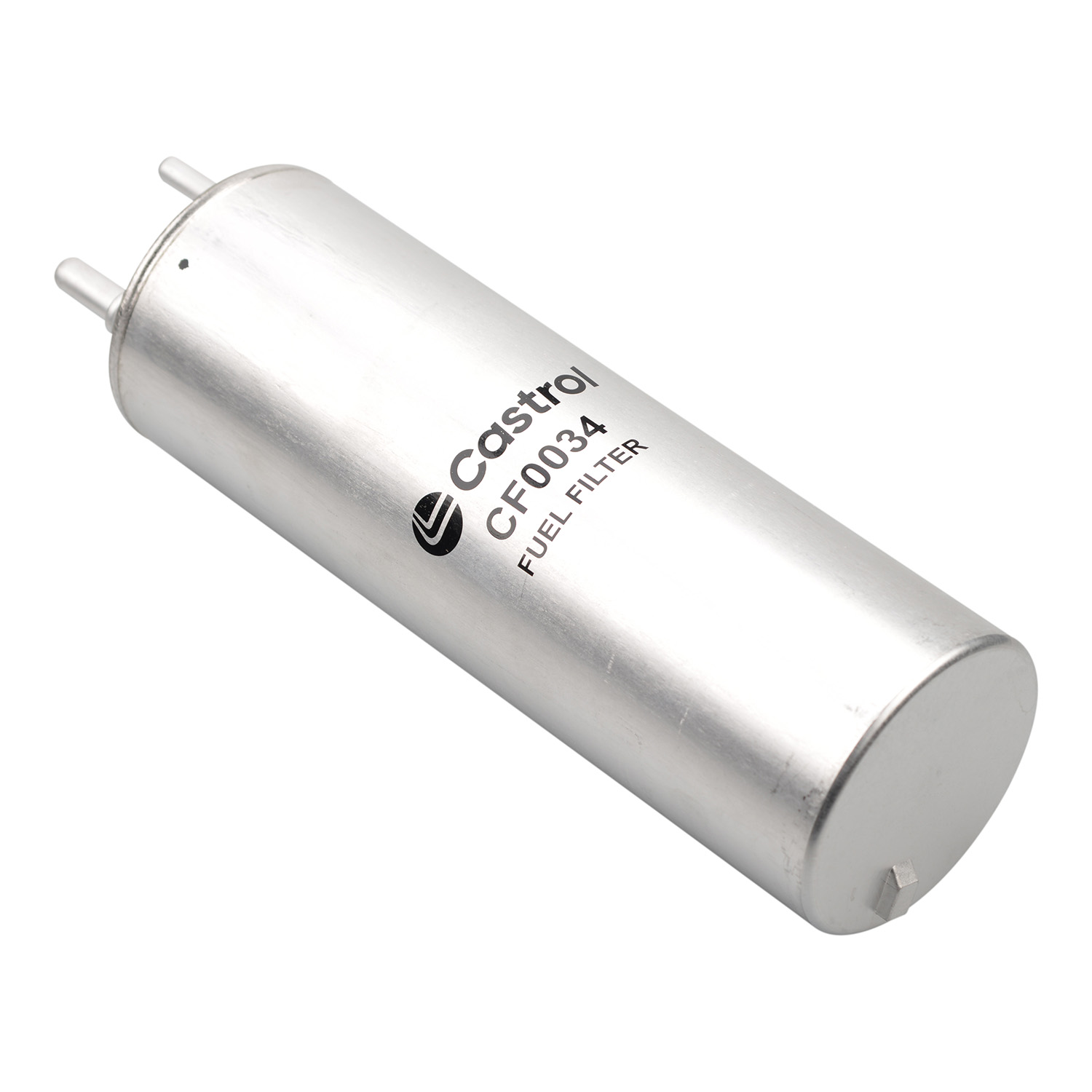 CASTROL FILTER CSTCF0034 Üzemanyagszűrő, gázolajszűrő, benzinszűrő