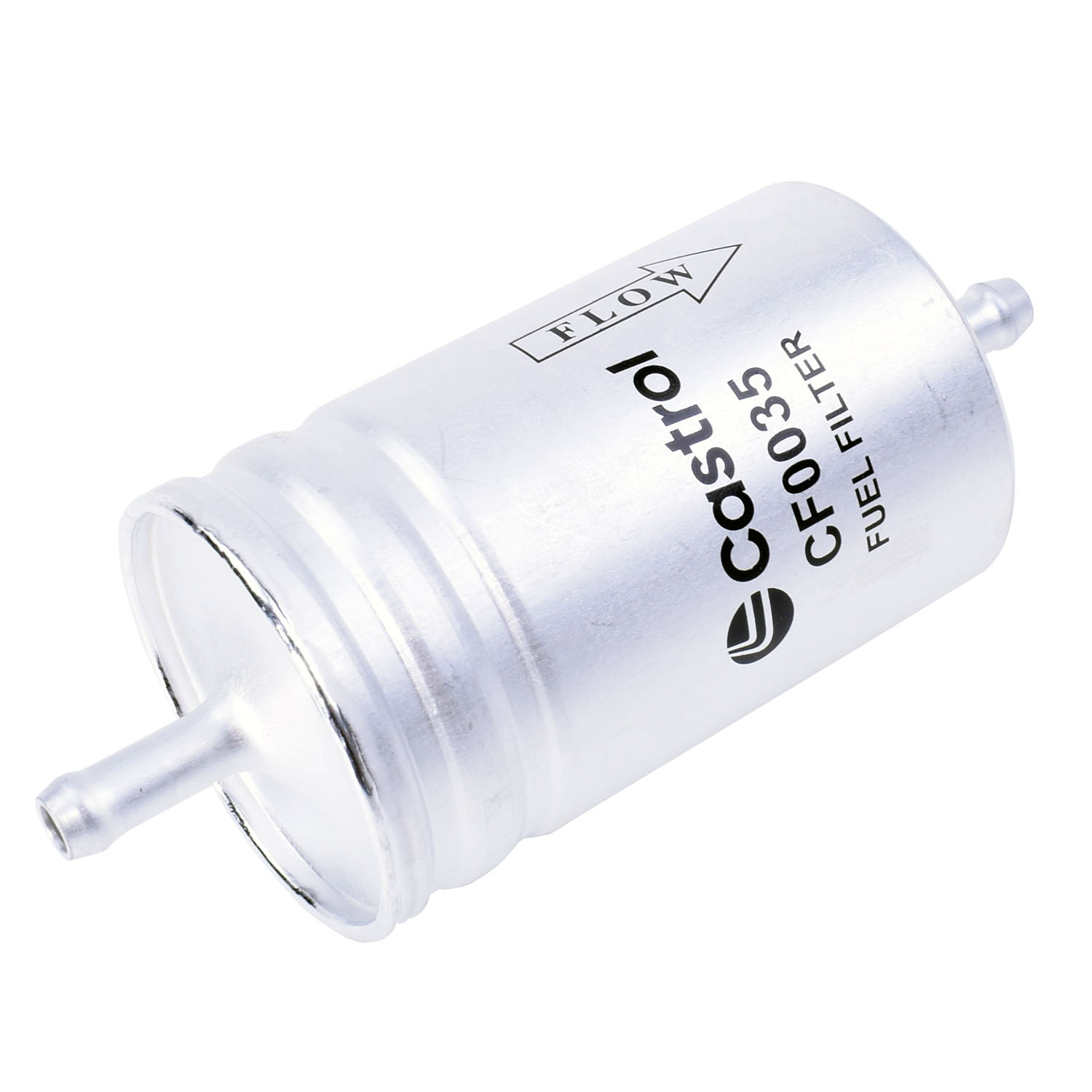 CASTROL FILTER CSTCF0035 Üzemanyagszűrő, gázolajszűrő, benzinszűrő