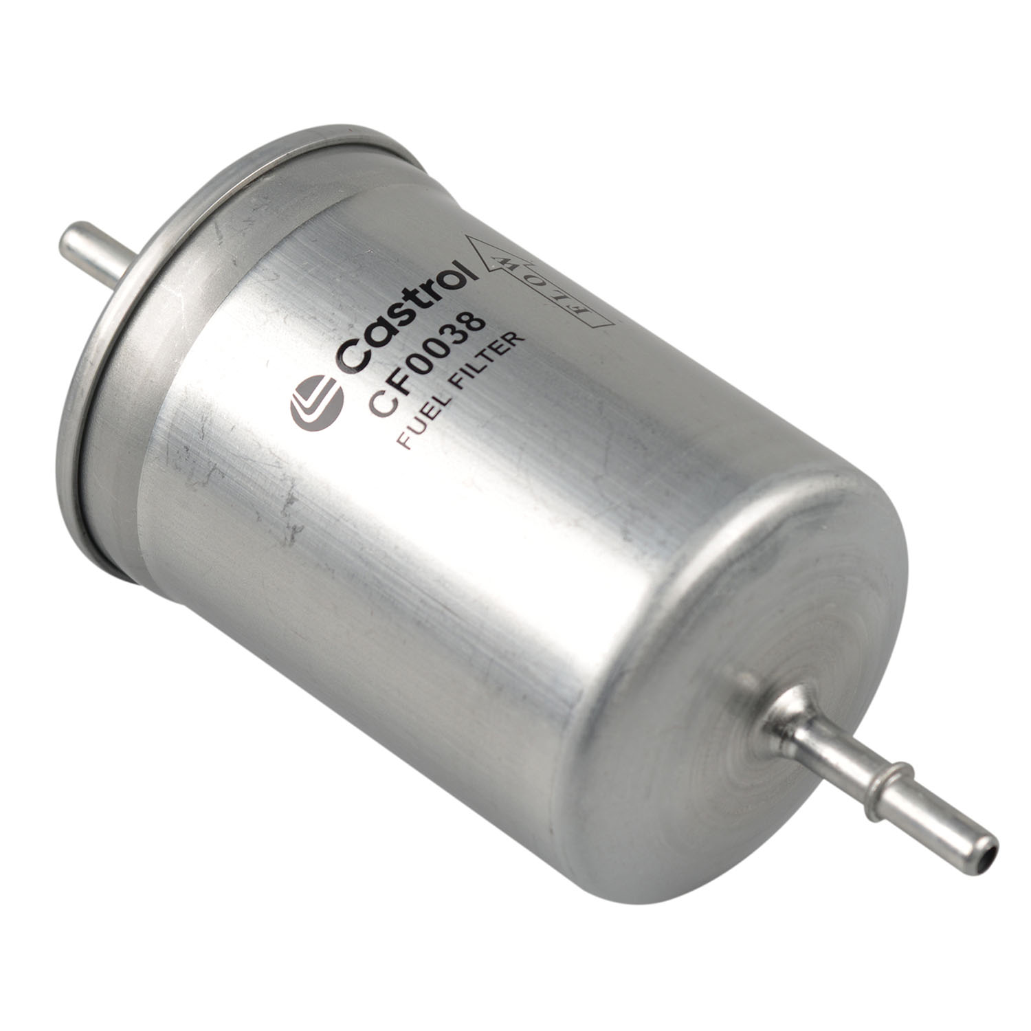 CASTROL FILTER CSTCF0038 Üzemanyagszűrő, gázolajszűrő, benzinszűrő