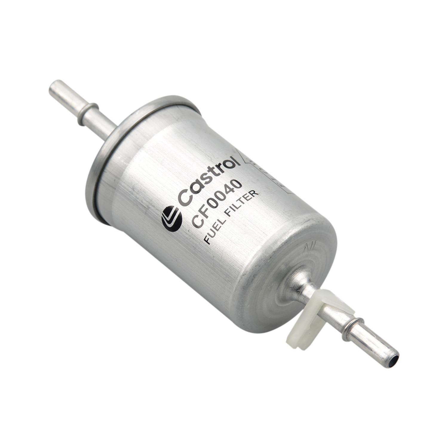 CASTROL FILTER CSTCF0040 Üzemanyagszűrő, gázolajszűrő, benzinszűrő