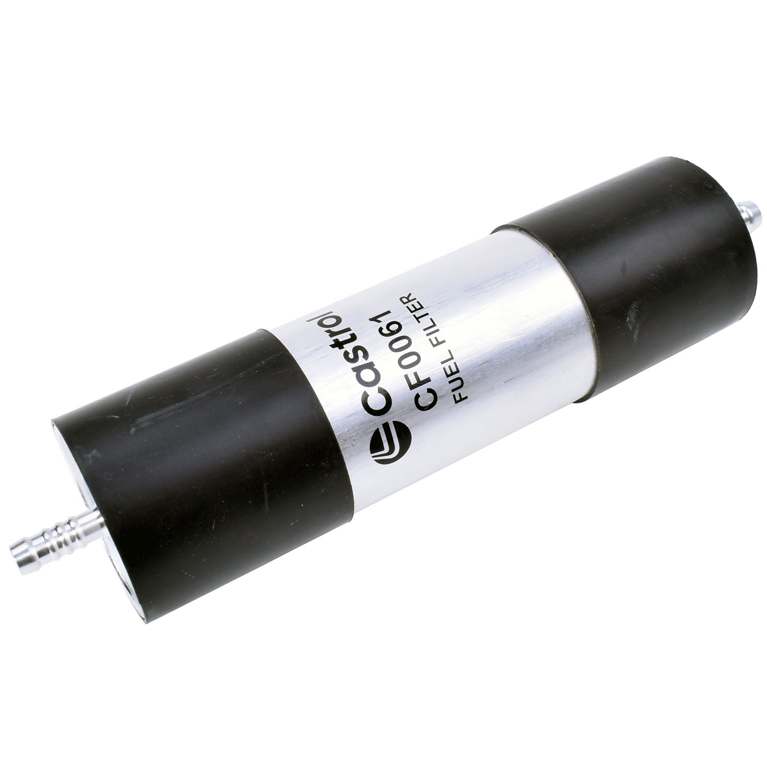 CASTROL FILTER CSTCF0061 Üzemanyagszűrő, gázolajszűrő, benzinszűrő