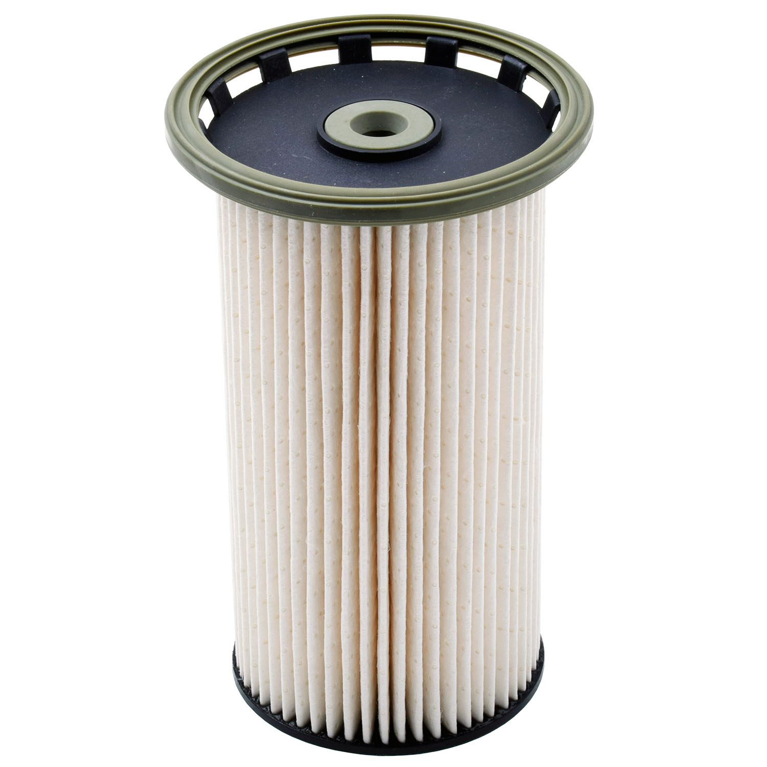 CASTROL FILTER CSTCF0406 Üzemanyagszűrő, gázolajszűrő, benzinszűrő
