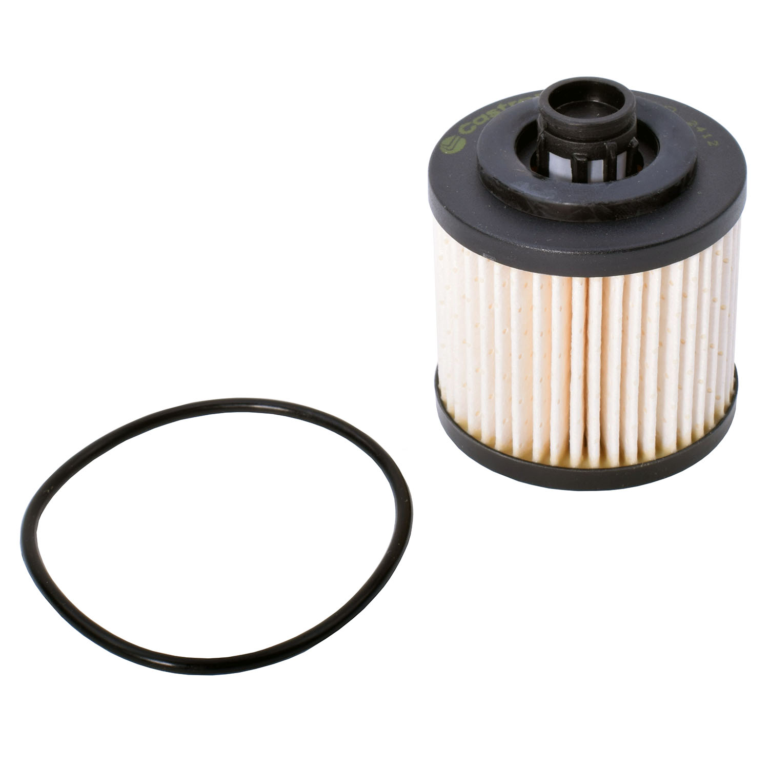 CASTROL FILTER CSTCF0410 Üzemanyagszűrő, gázolajszűrő, benzinszűrő