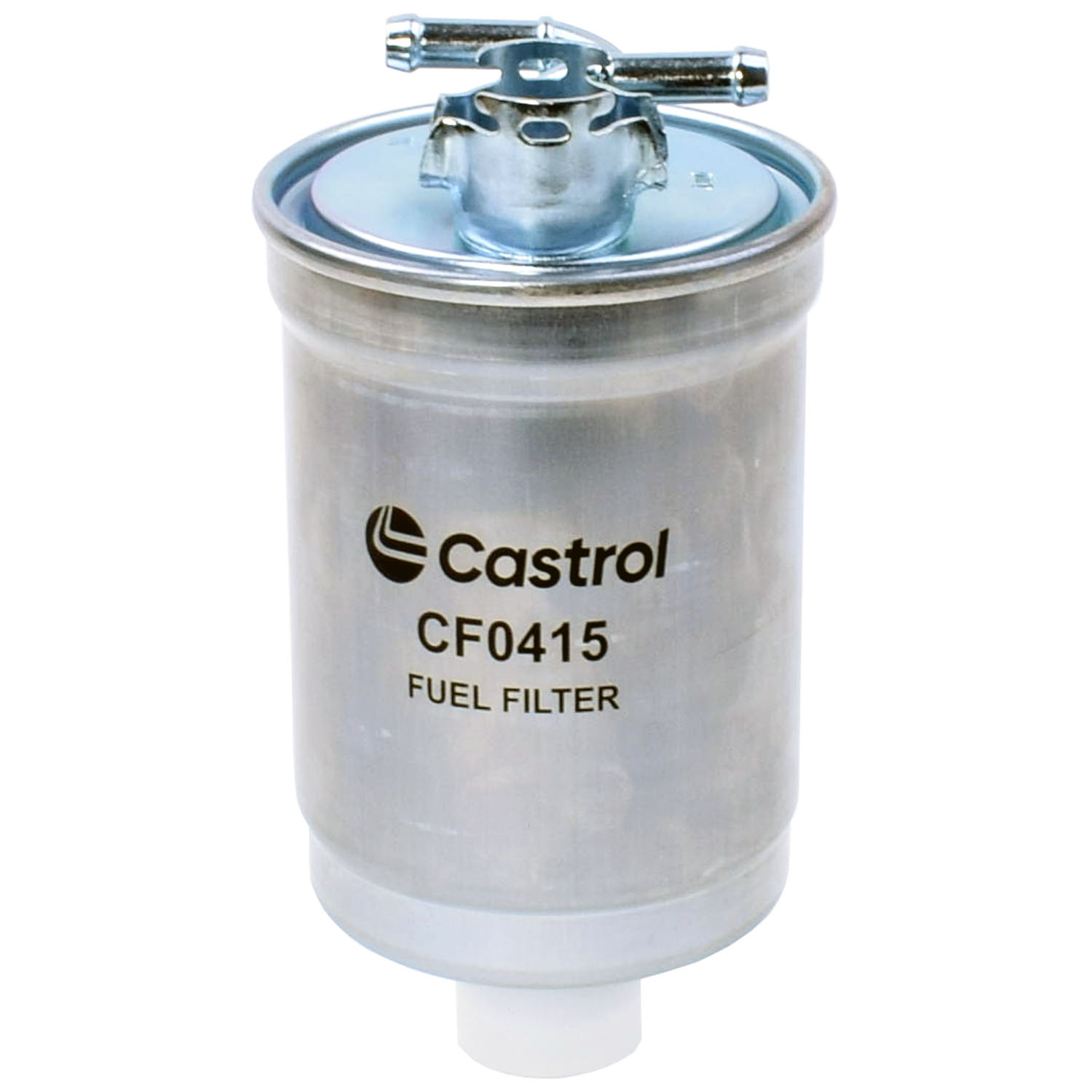 CASTROL FILTER CSTCF0415 Üzemanyagszűrő, gázolajszűrő, benzinszűrő