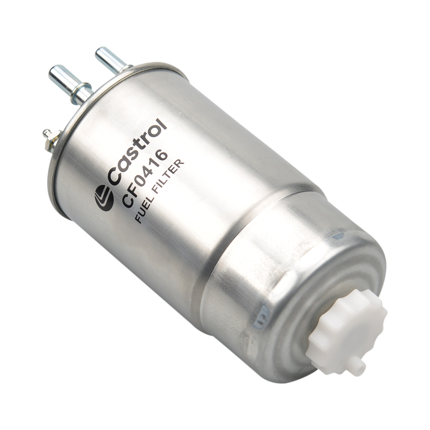 CASTROL FILTER CSTCF0416 Üzemanyagszűrő, gázolajszűrő, benzinszűrő