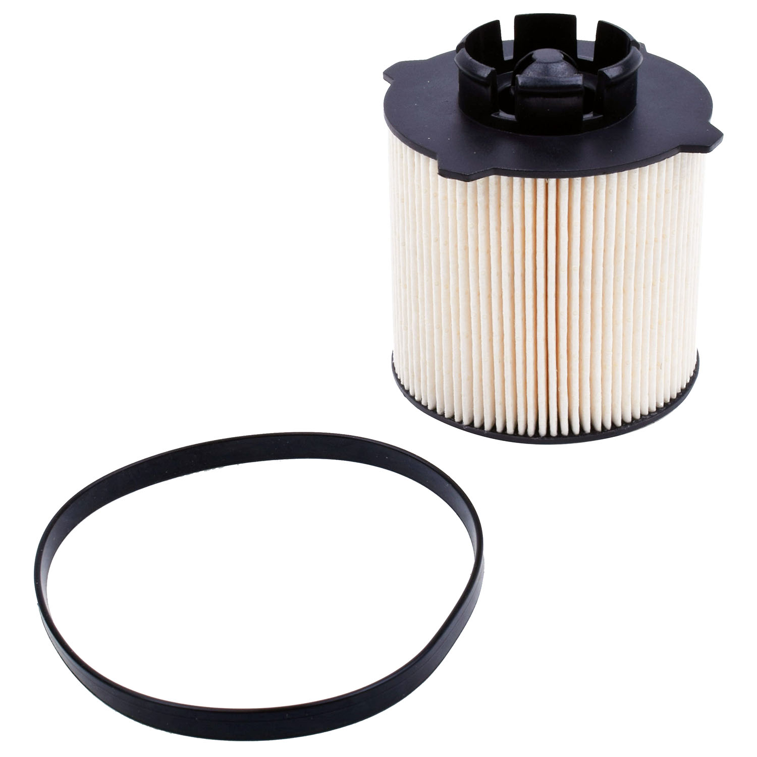 CASTROL FILTER CSTCF0419 Üzemanyagszűrő, gázolajszűrő, benzinszűrő