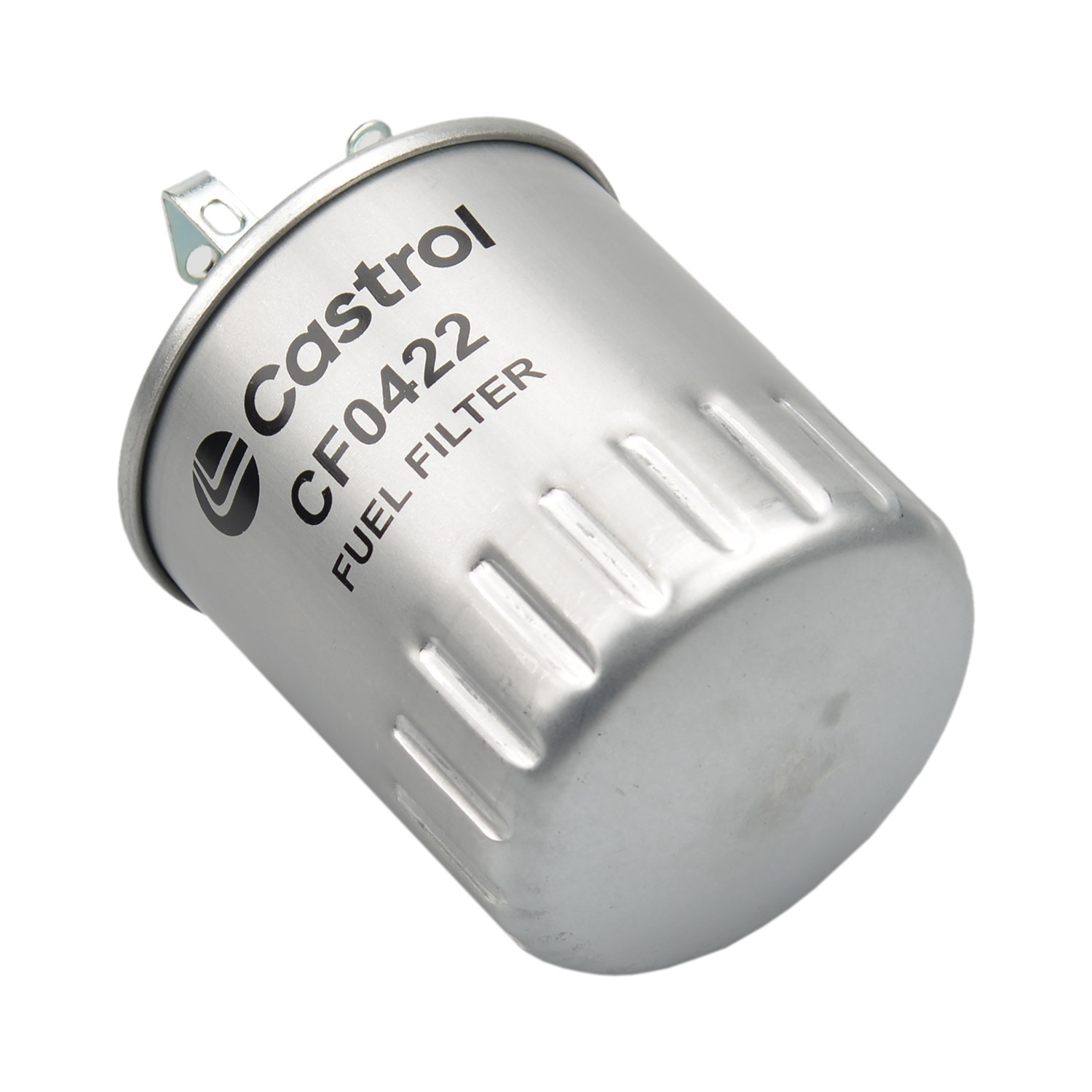 CASTROL FILTER CSTCF0422 Üzemanyagszűrő, gázolajszűrő, benzinszűrő