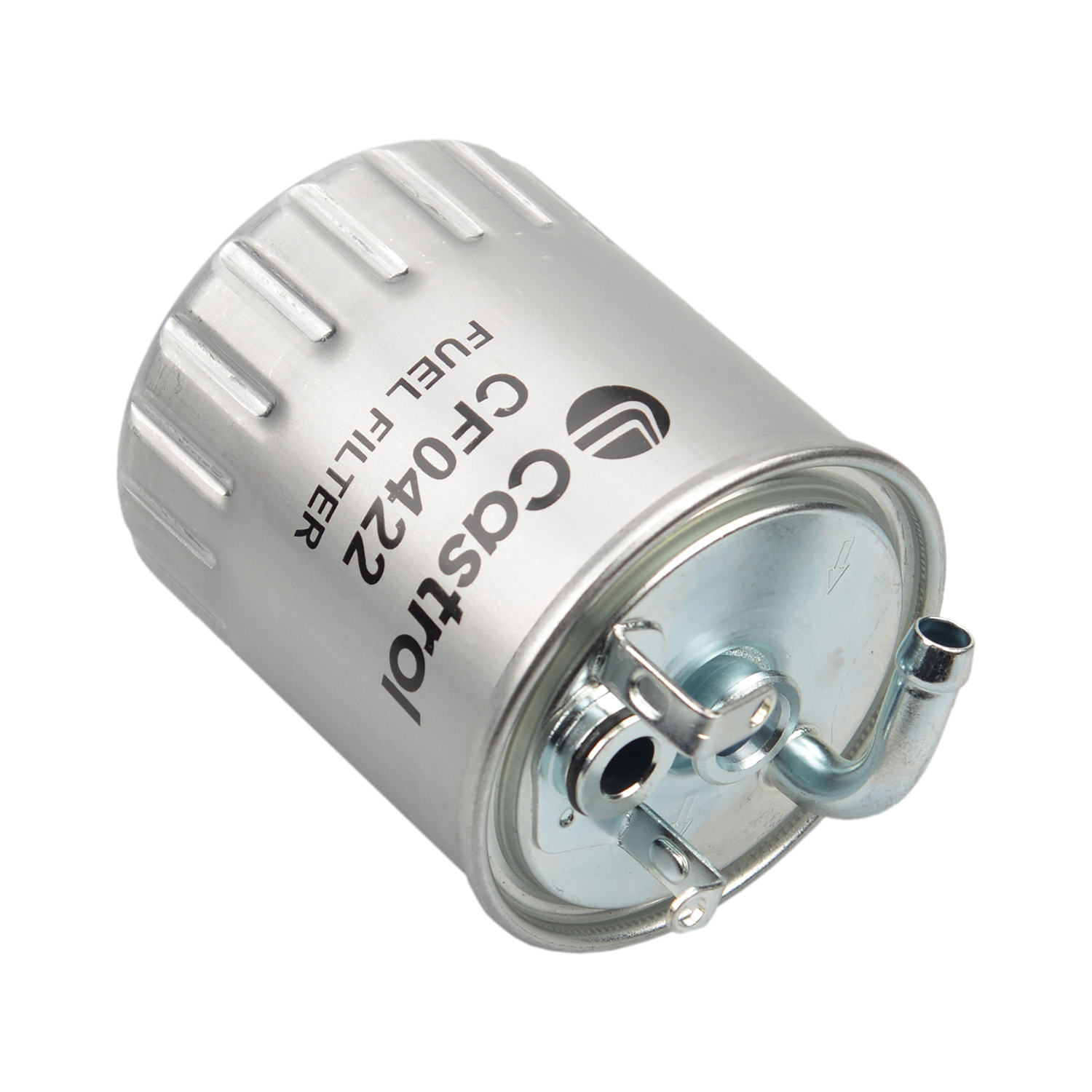 CASTROL FILTER CSTCF0422 Üzemanyagszűrő, gázolajszűrő, benzinszűrő
